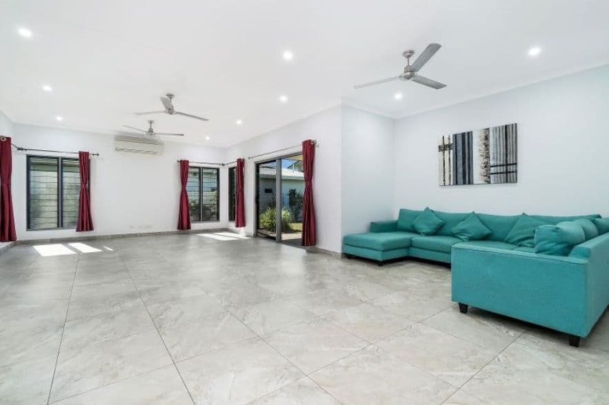 46 Blackburn Street, Muirhead NT 0810, Muirhead - Thumbnail 4