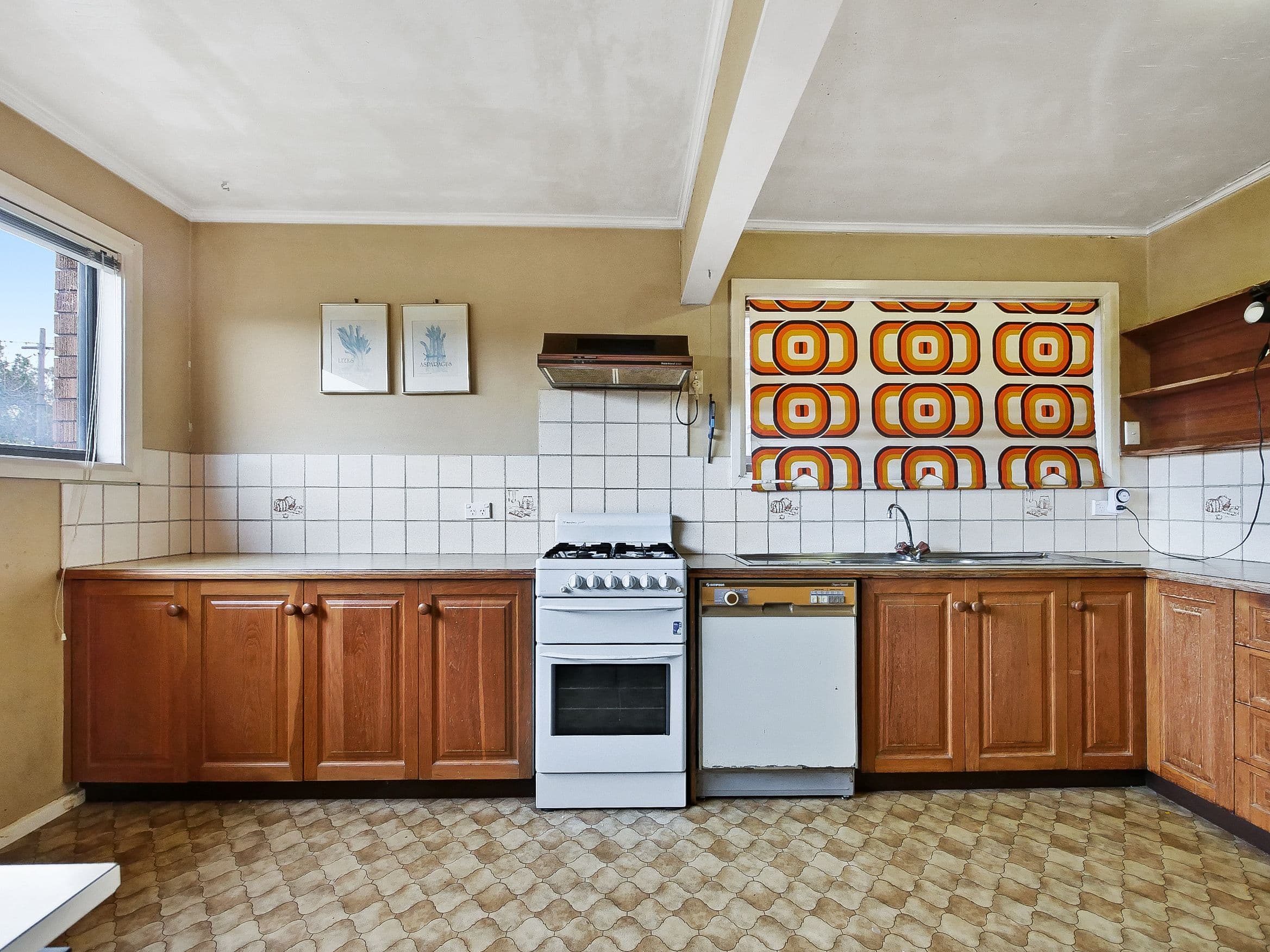54 Lavarack Street, Ryde - Thumbnail 2