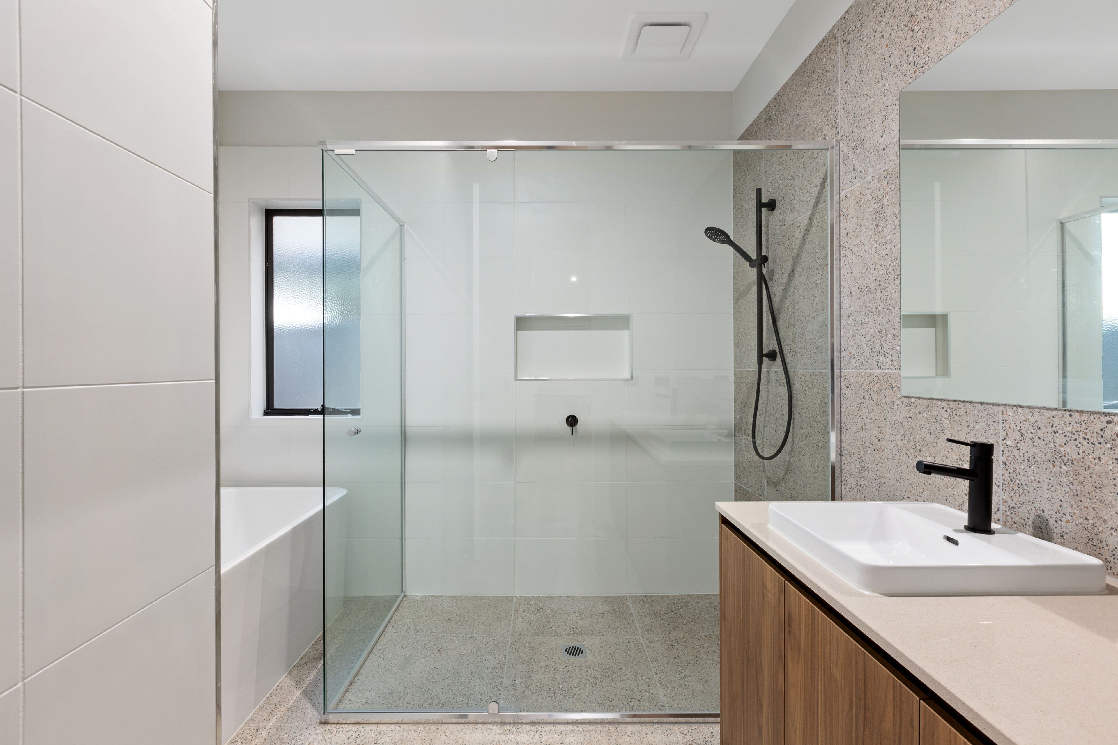 21 Sutton Crescent, Carrum Downs VIC 3201, Carrum Downs - Thumbnail 8