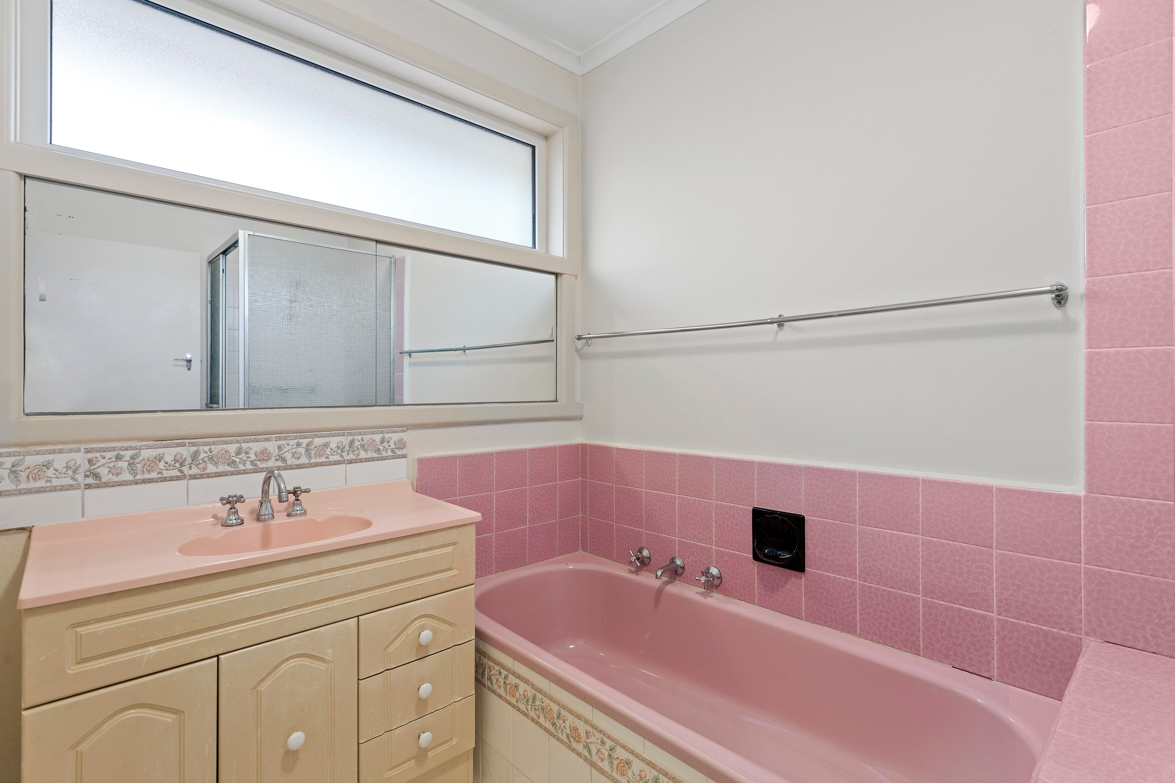 6 Ida Court, Donvale VIC 3111, Donvale - Thumbnail 8