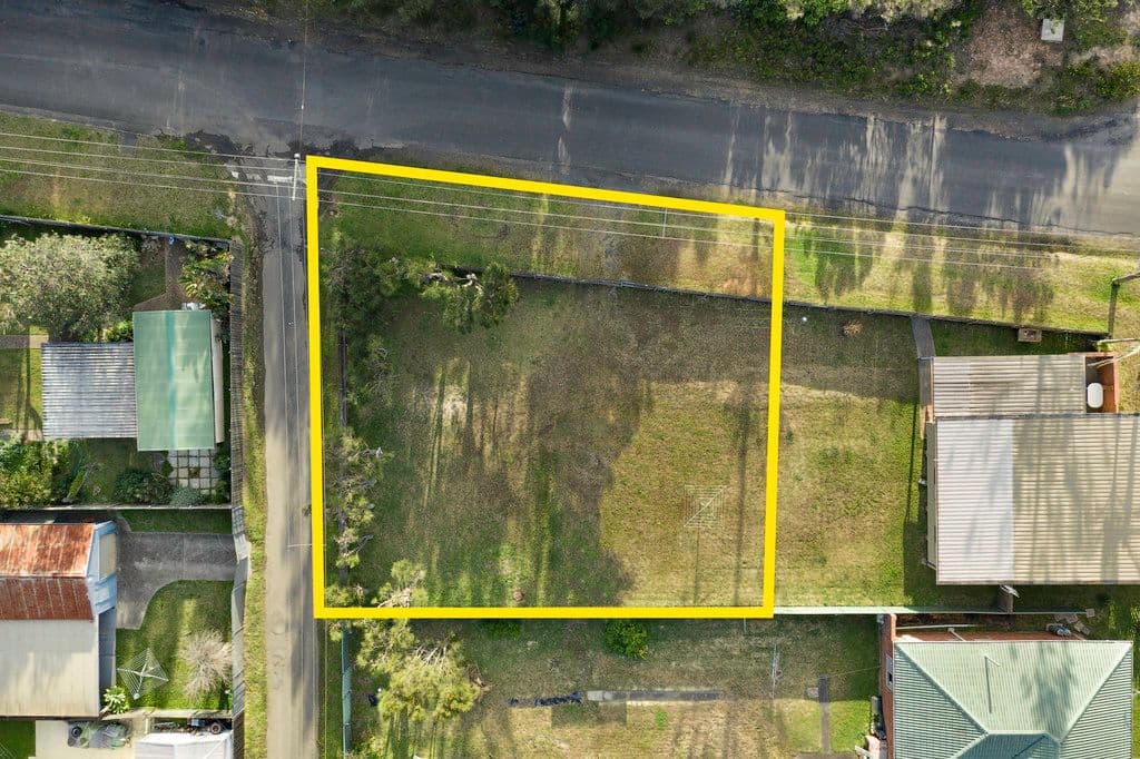 4 North Crescent, Culburra Beach NSW 2540, Culburra Beach - Thumbnail 2