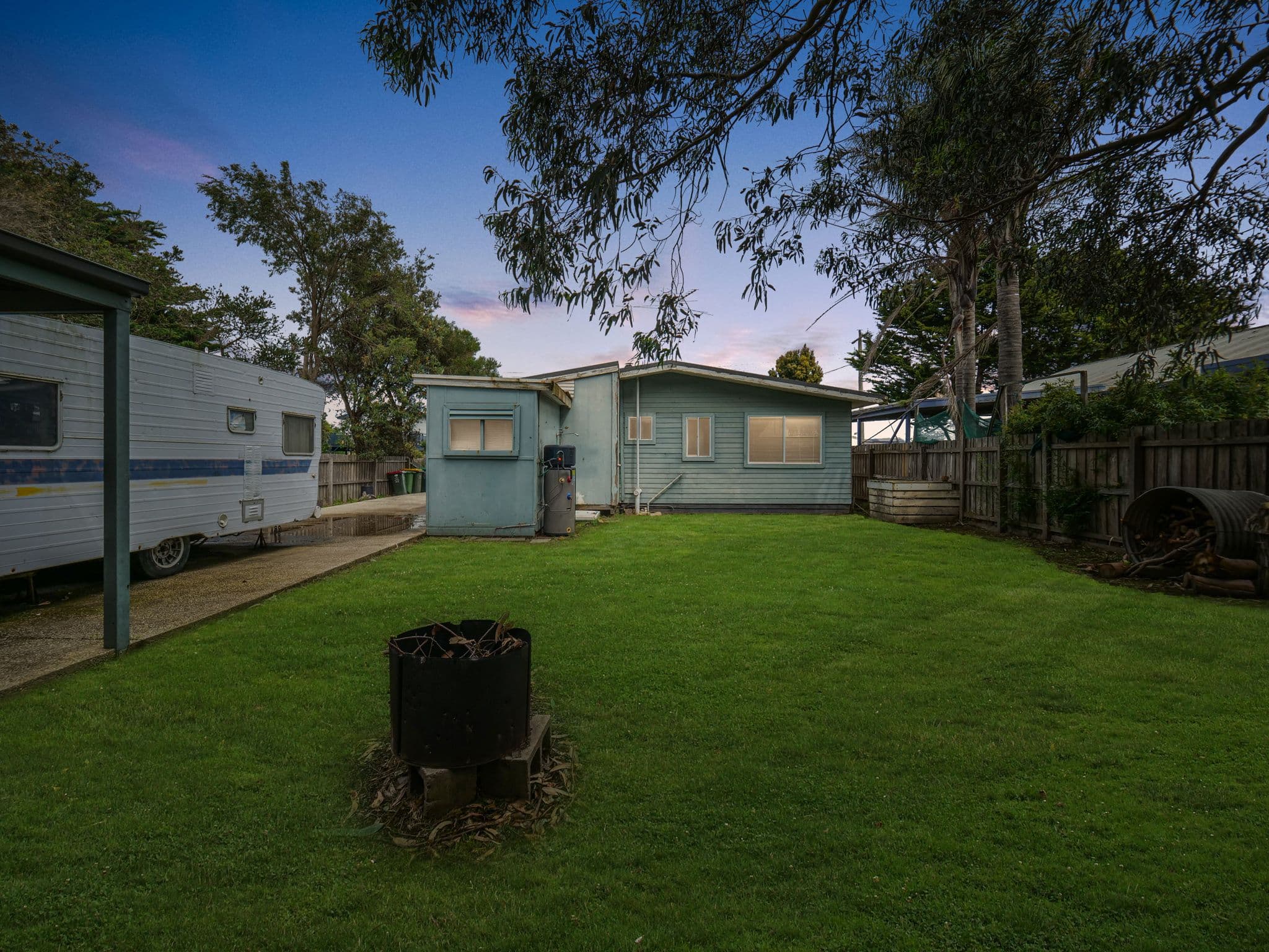 24 Hill Street, Sunderland Bay VIC 3922, Sunderland Bay - Thumbnail 7