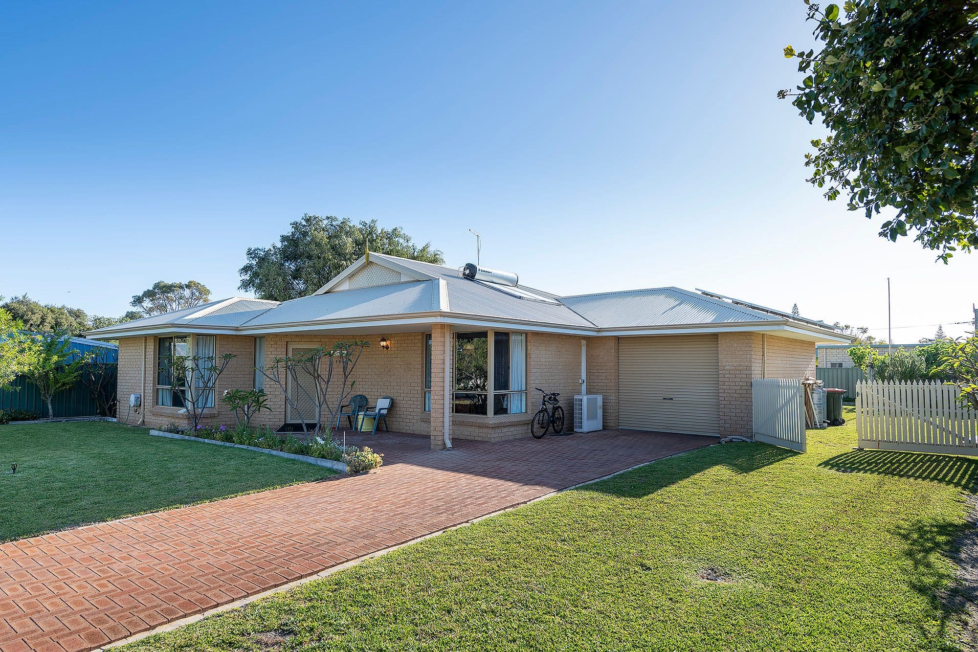 12 Craig Way, Lancelin WA 6044, Lancelin - Image 1