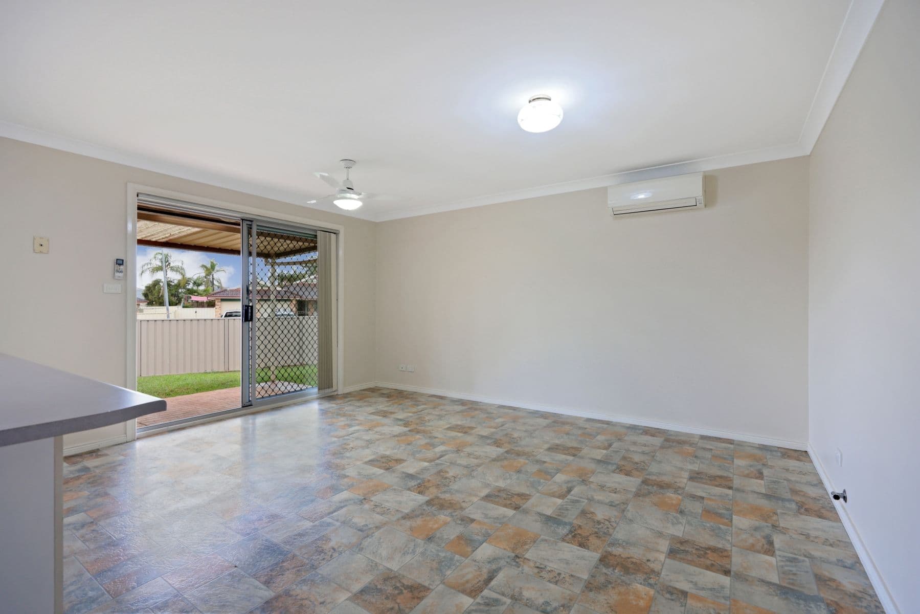 62 Goldmark Crescent, Cranebrook NSW 2749, Cranebrook - Thumbnail 6