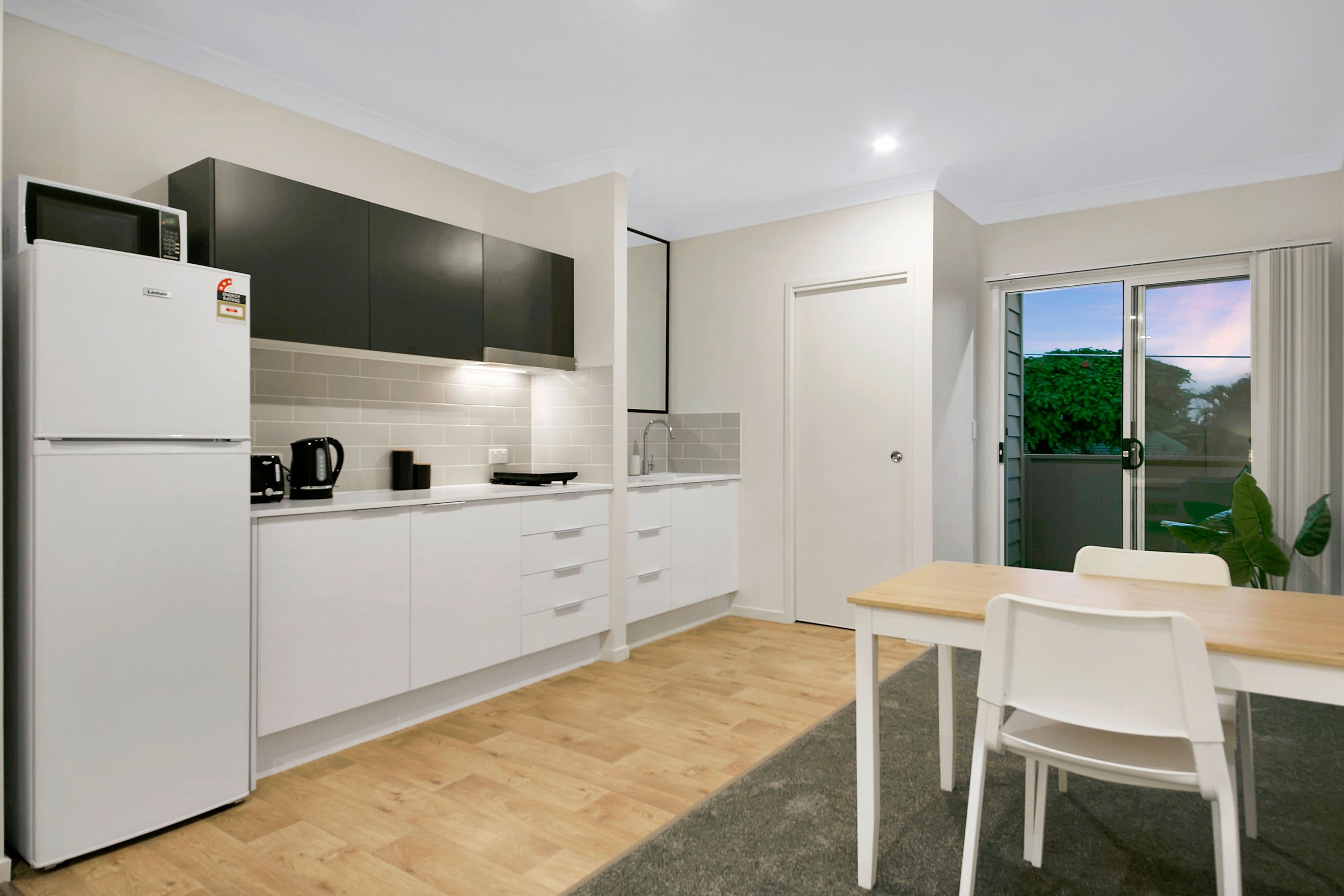 292 Nudgee Road, Hendra QLD 4011, Hendra - Thumbnail 3