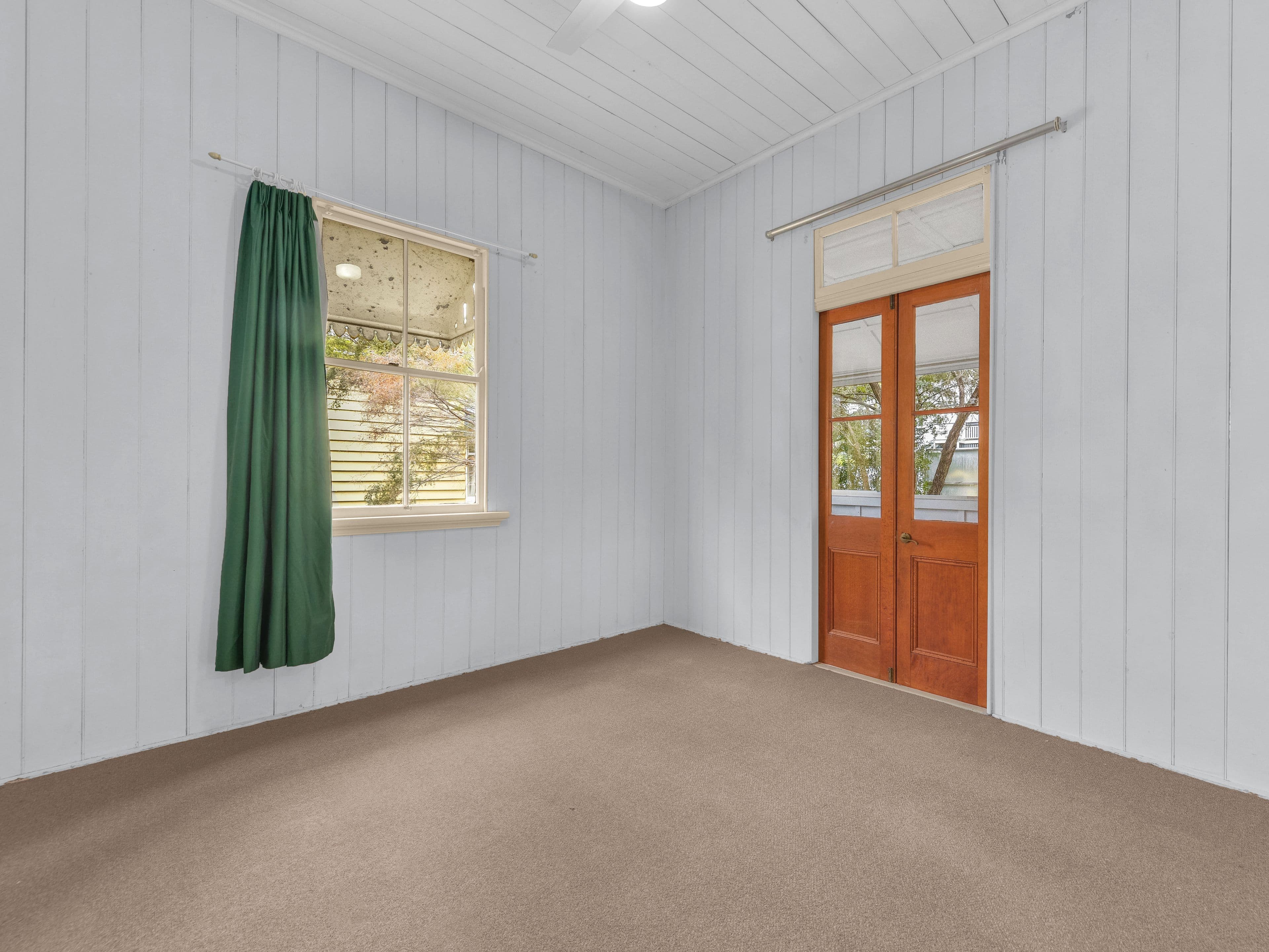 34 Norman Street, East Brisbane QLD 4169, East Brisbane - Thumbnail 4