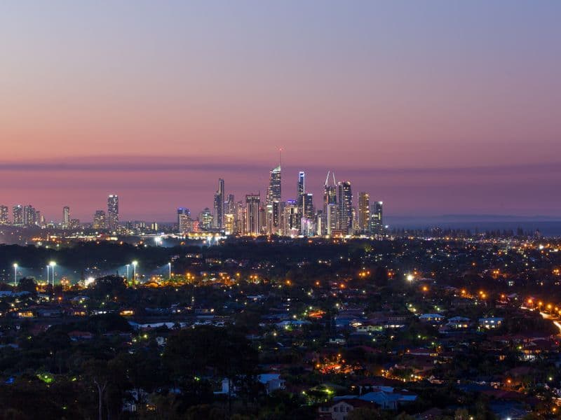 77 Skyline Terrace, Burleigh Heads QLD 4220, Burleigh Heads - Image 1