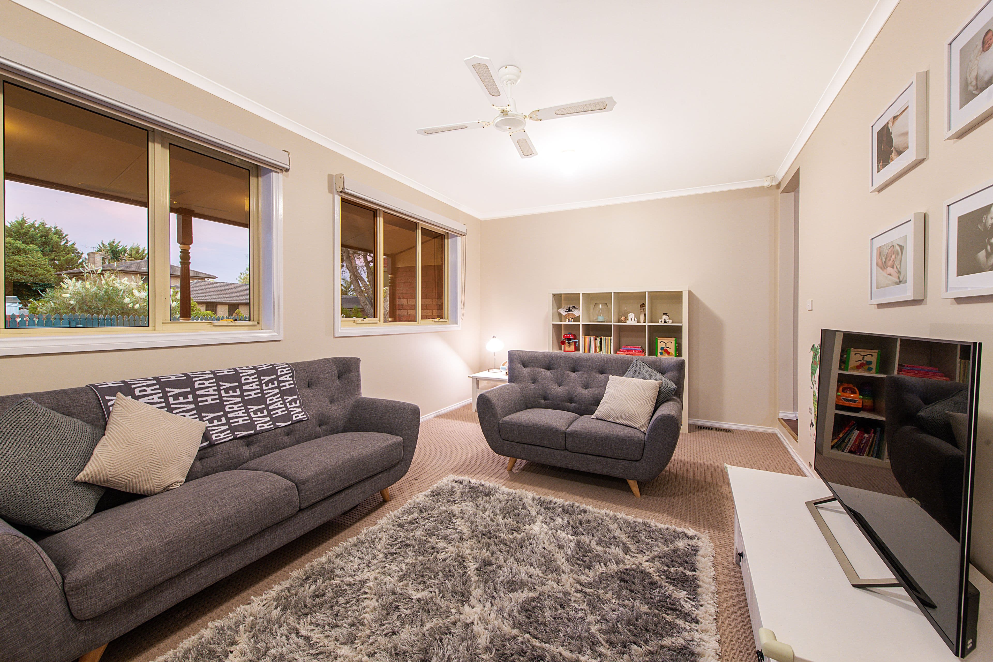 17B Parrs Road, Croydon VIC 3136, Croydon - Thumbnail 5