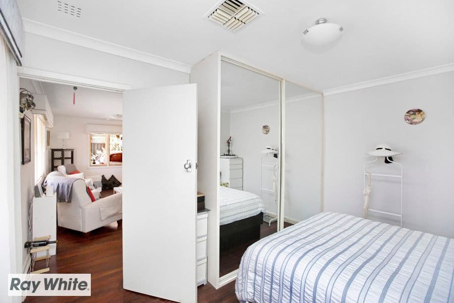 35a Greville Way, Girrawheen WA 6064, Girrawheen - Thumbnail 7