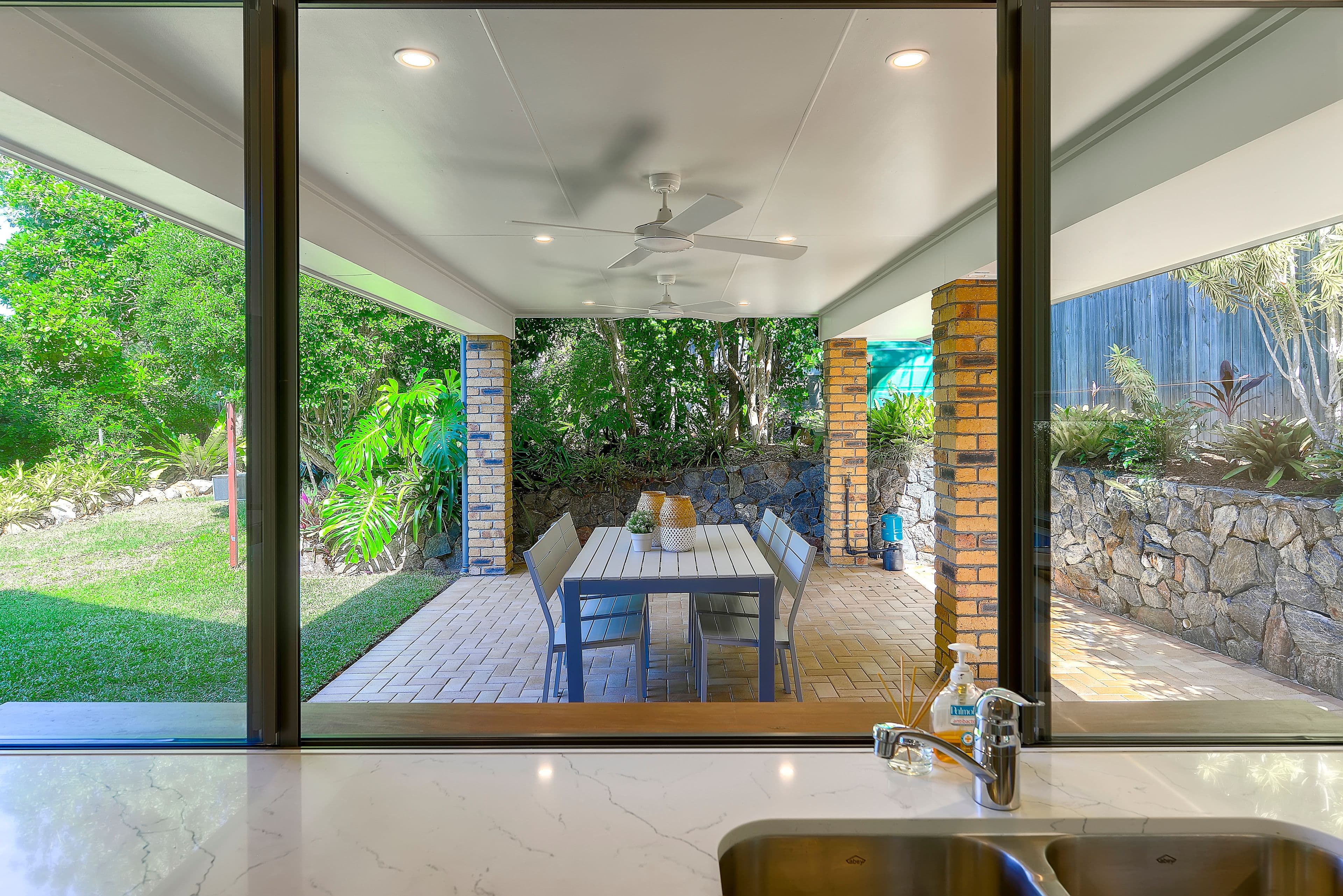 26 Doncella Street, The Gap QLD 4061, The Gap - Thumbnail 6