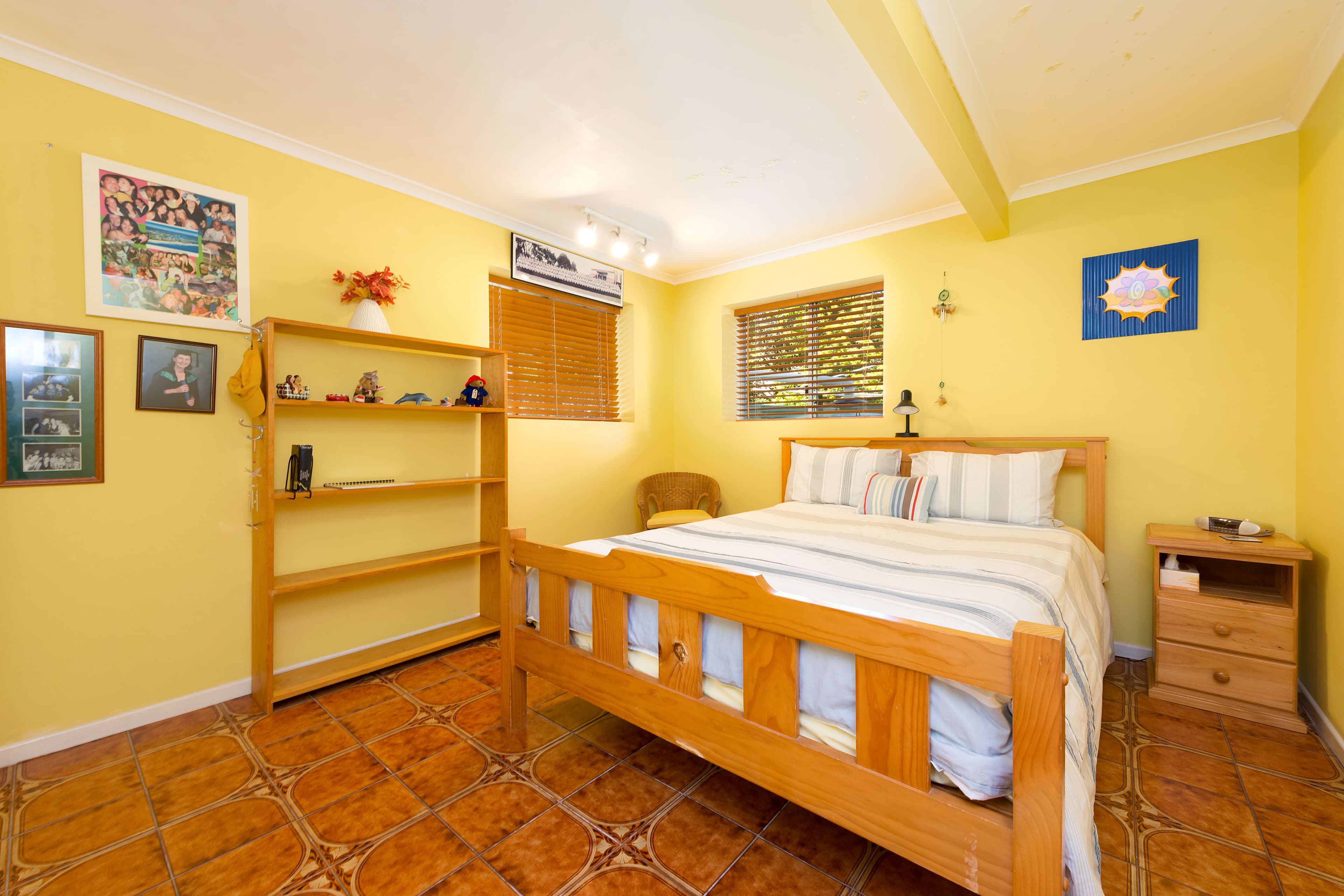 14 Kendi Street, The Gap QLD 4061, The Gap - Thumbnail 6