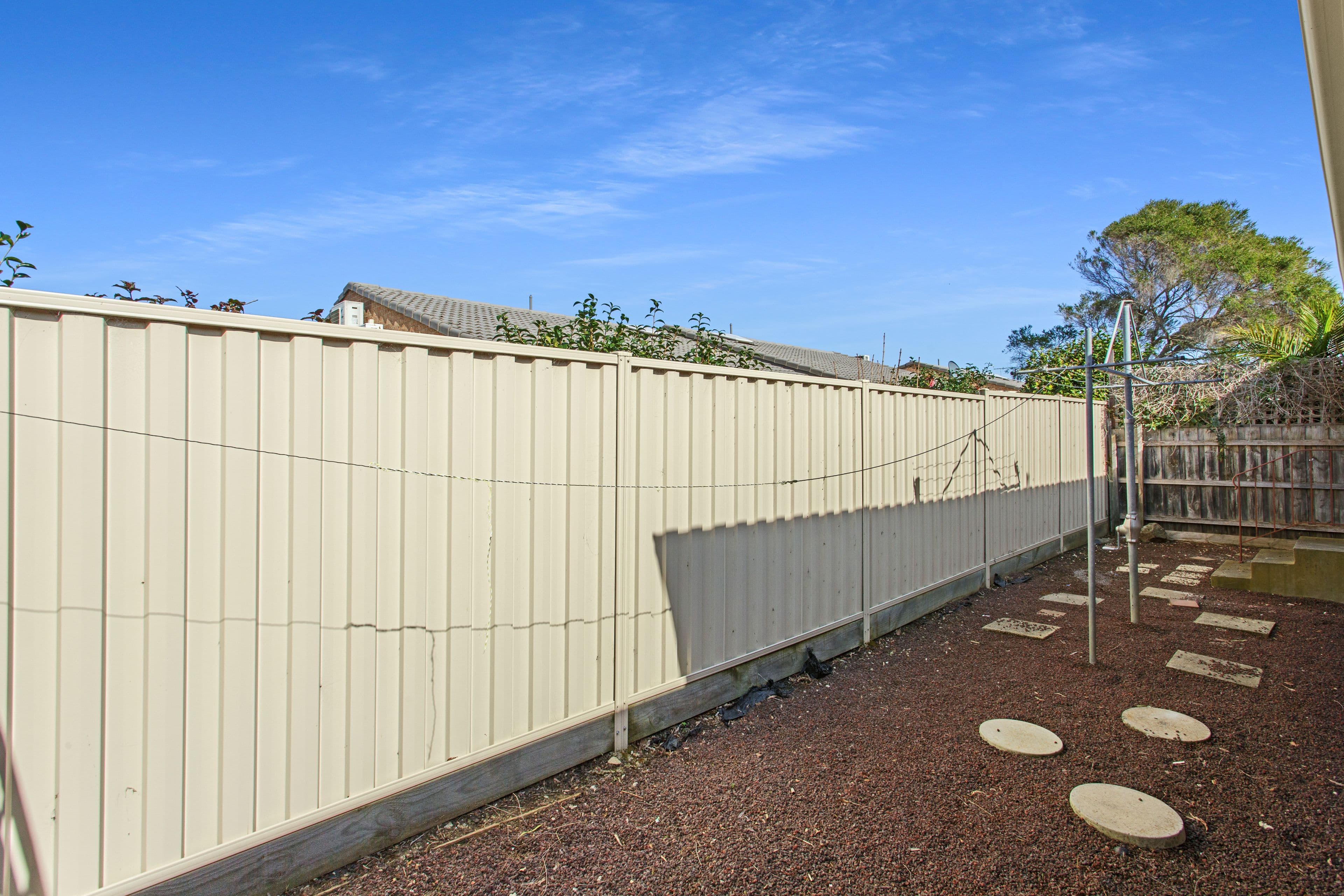 9 Wisewould Avenue, Seaford VIC 3198, Seaford - Thumbnail 8