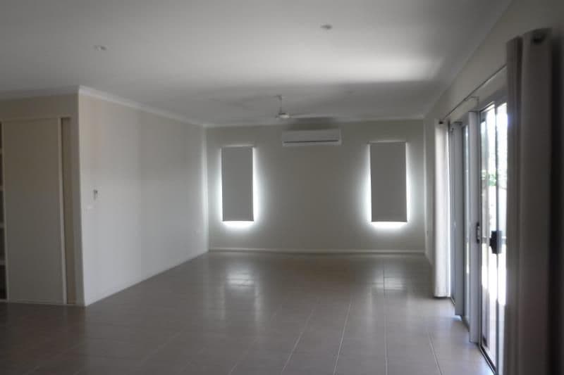 4/28 Mimosa Street, Derby WA 6728, Derby - Thumbnail 4