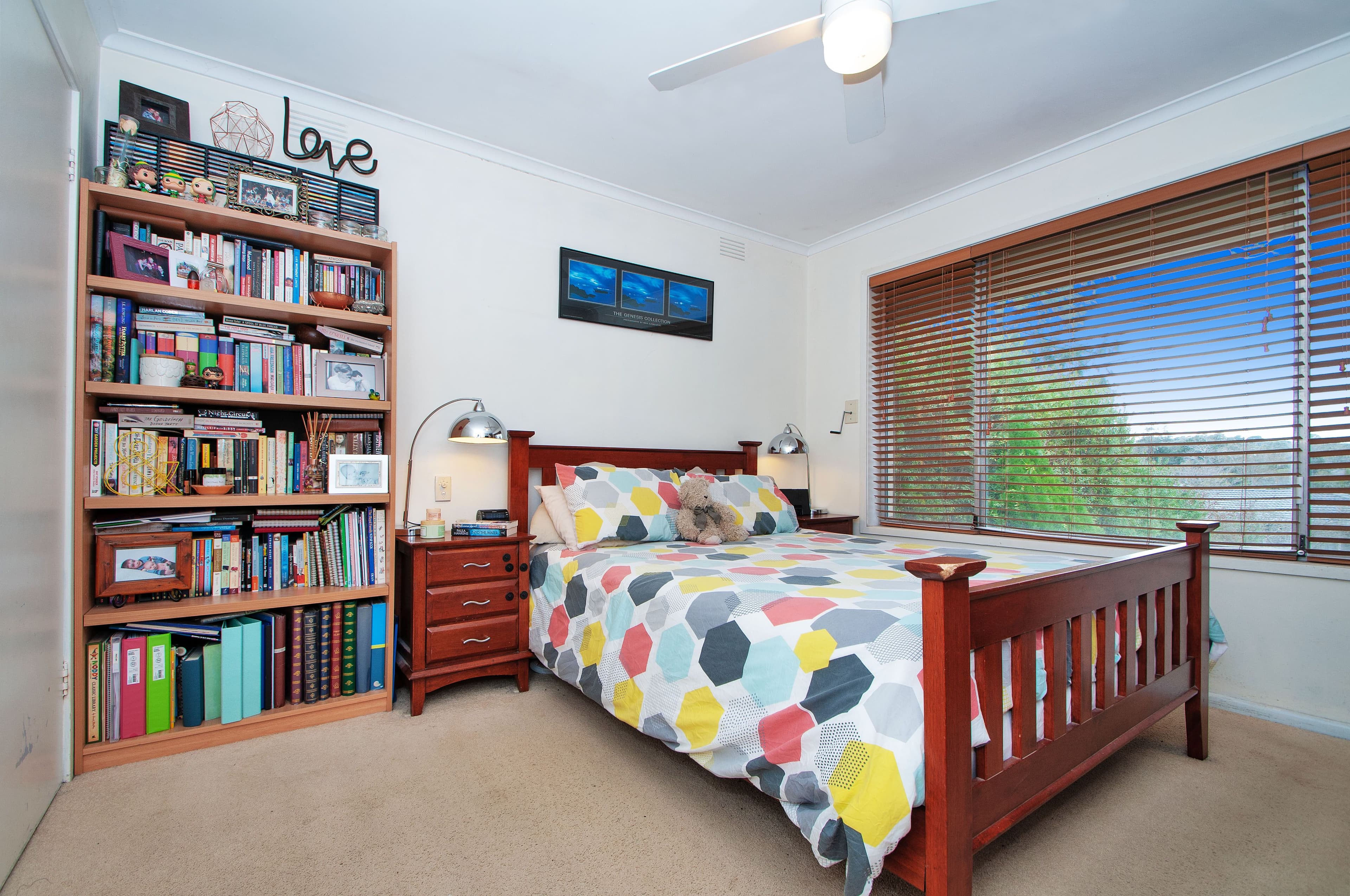 9 Anita Street, Kilsyth VIC 3137, Kilsyth - Thumbnail 6