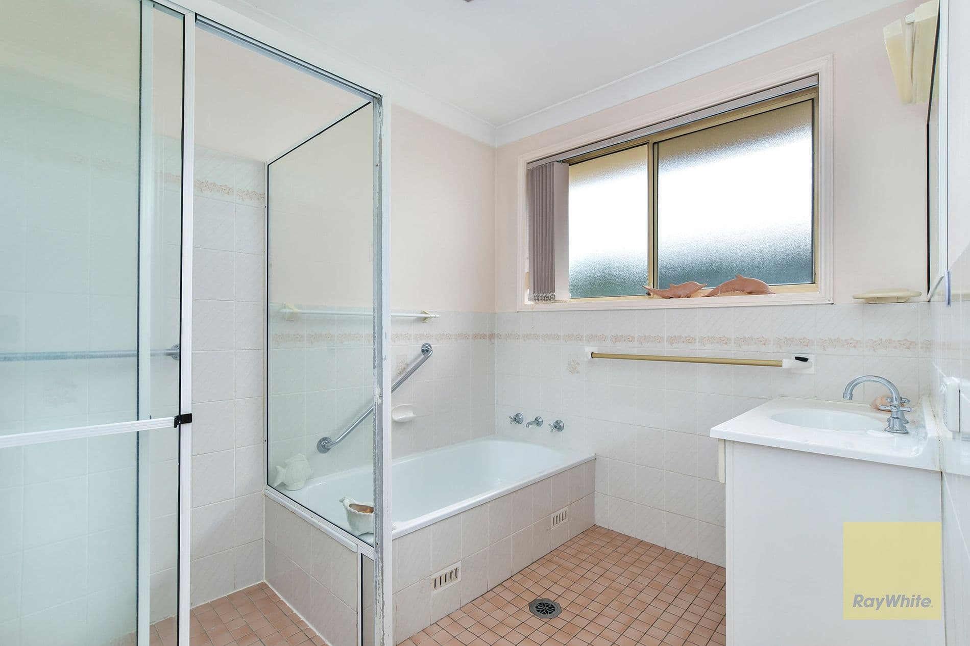 28 McEvoy Avenue, Umina Beach NSW 2257, Umina Beach - Thumbnail 5