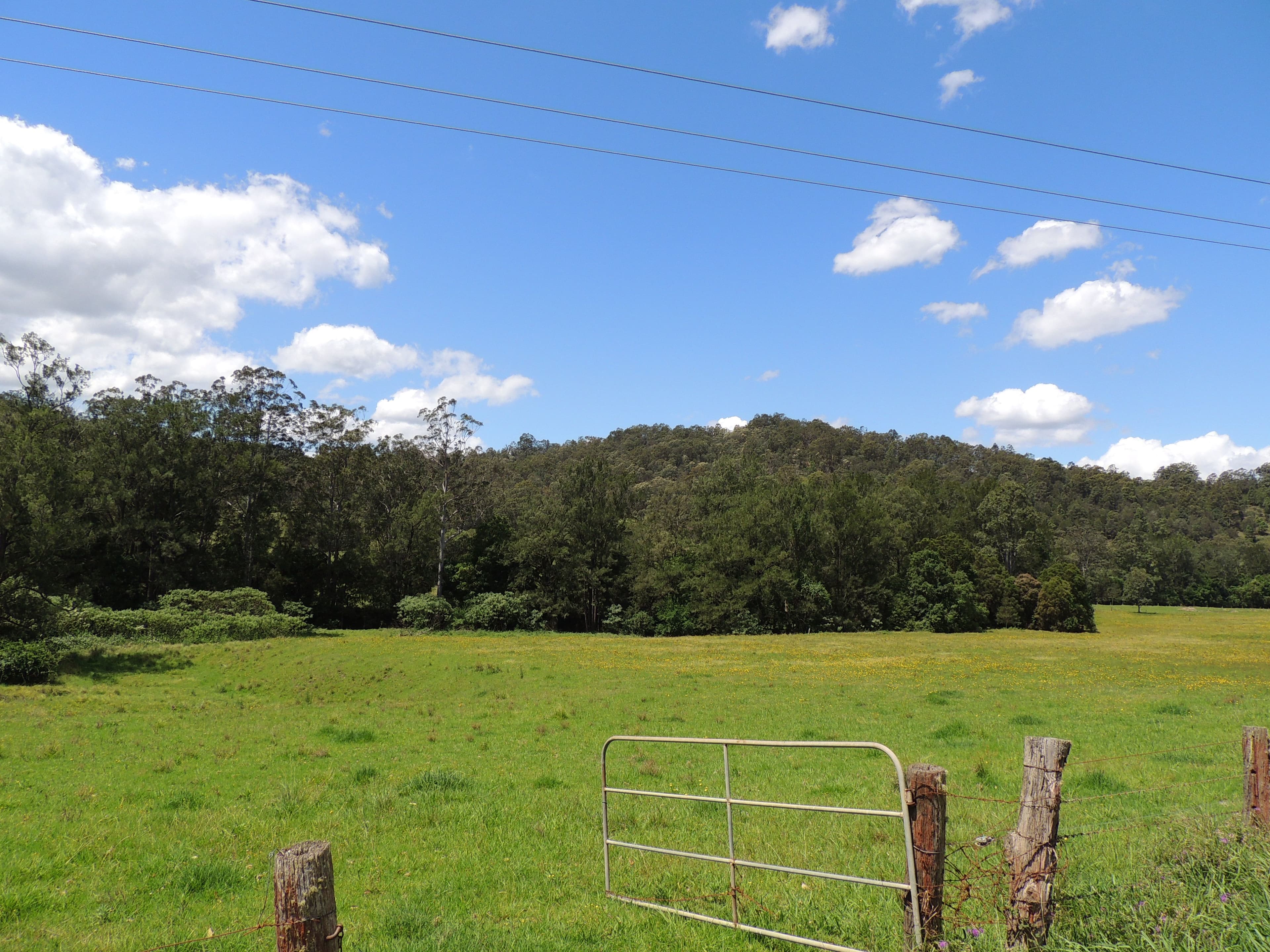 1079 Upper Myall Road, Bulahdelah NSW 2423, Bulahdelah - Image 1