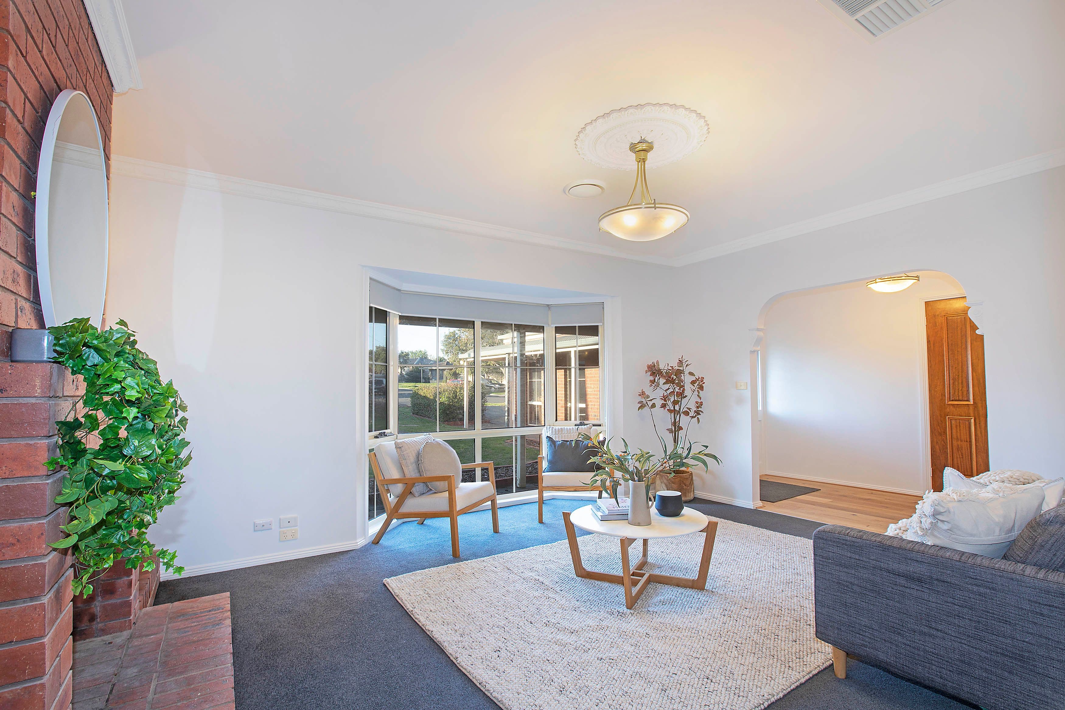 8 Euroka Court, Grovedale VIC 3216, Grovedale - Thumbnail 4