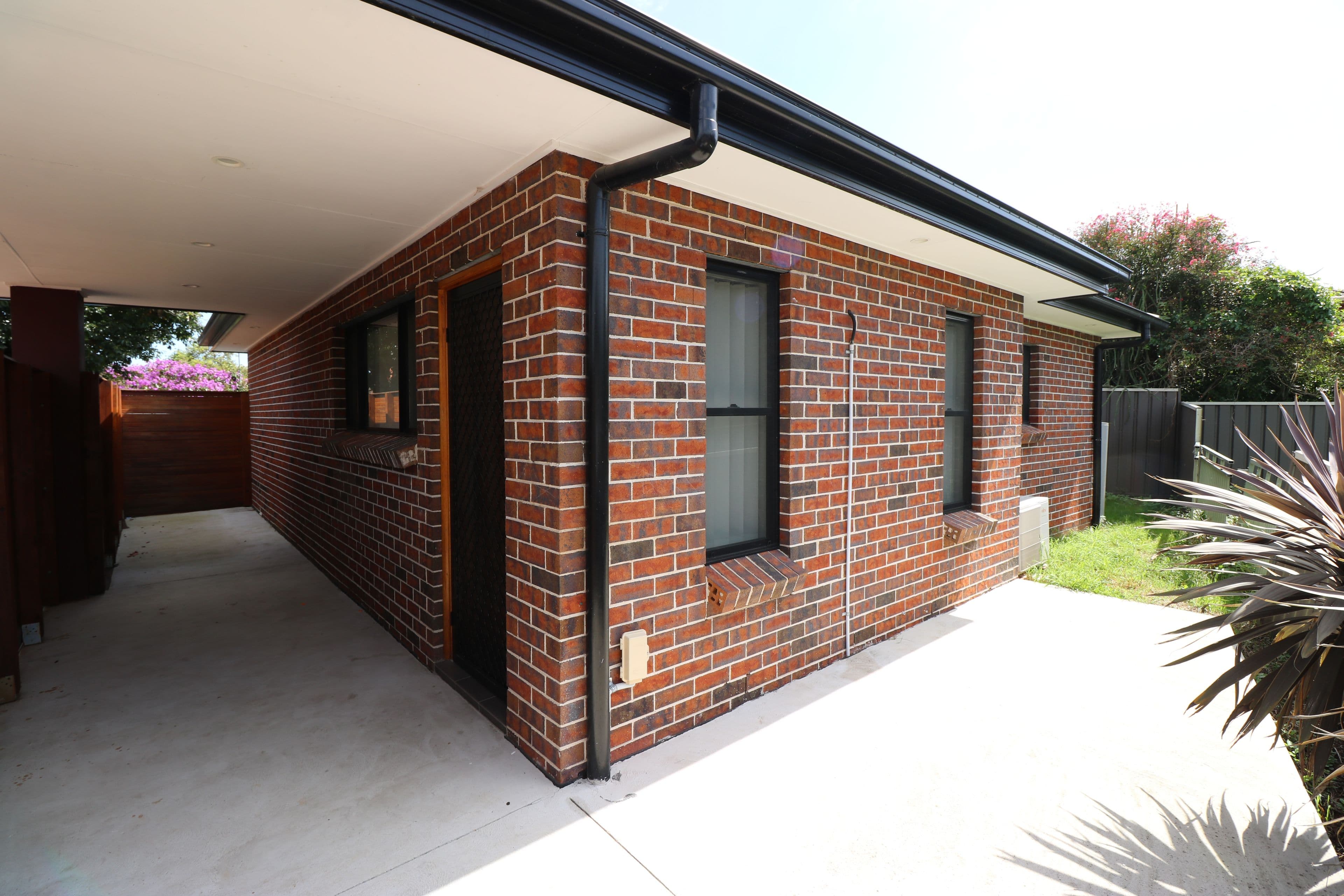 291a Marion Street, Yagoona NSW 2199, Yagoona - Image 1