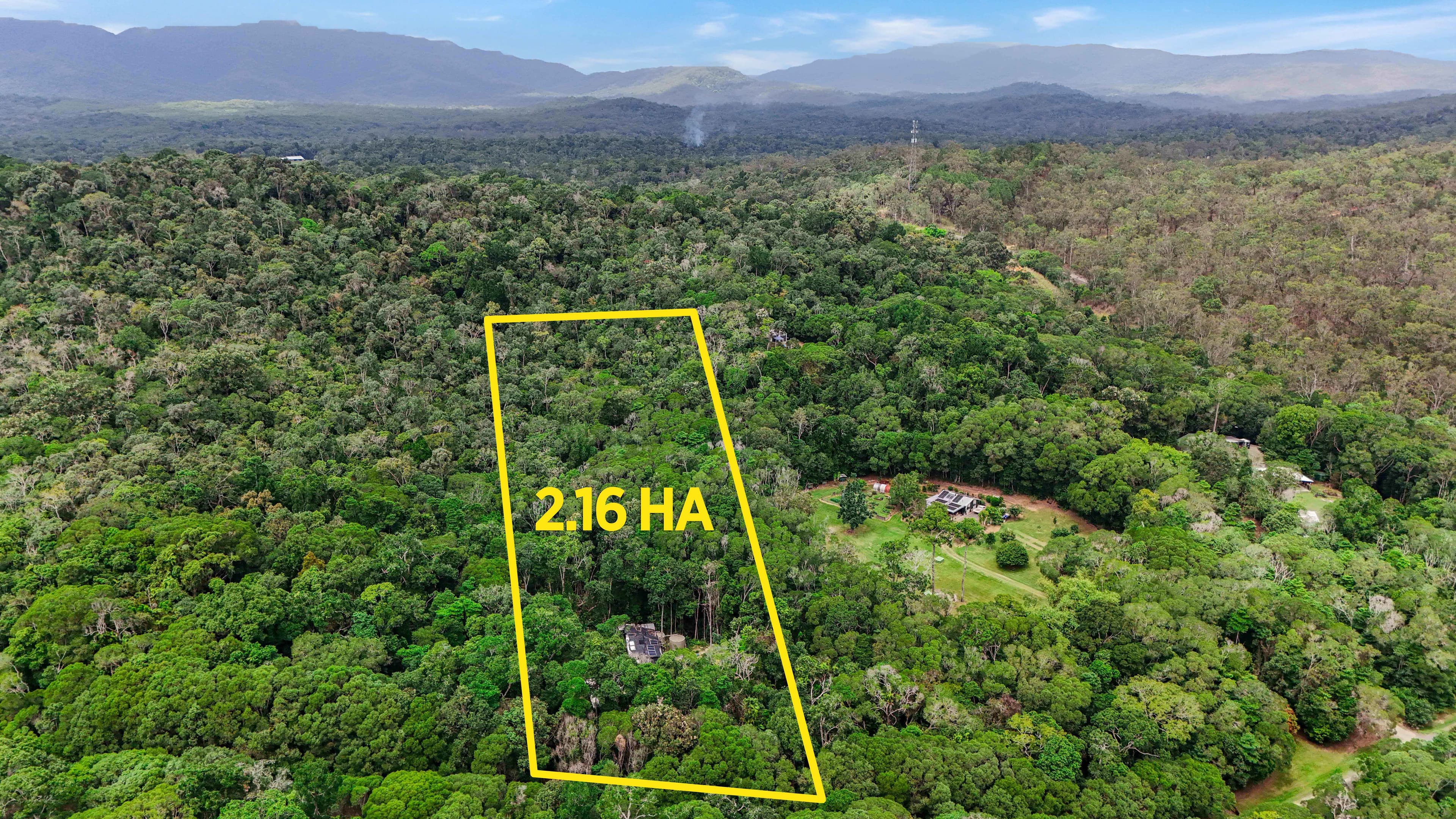 36 Sanctuary Close, Speewah QLD 4881, Speewah - Thumbnail 8