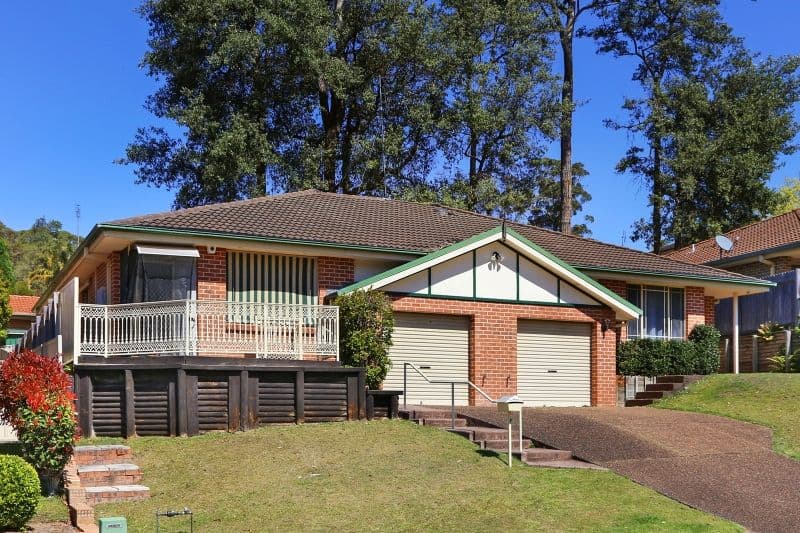19 Sandpiper Place, Green Point NSW 2251, Green Point - Image 1