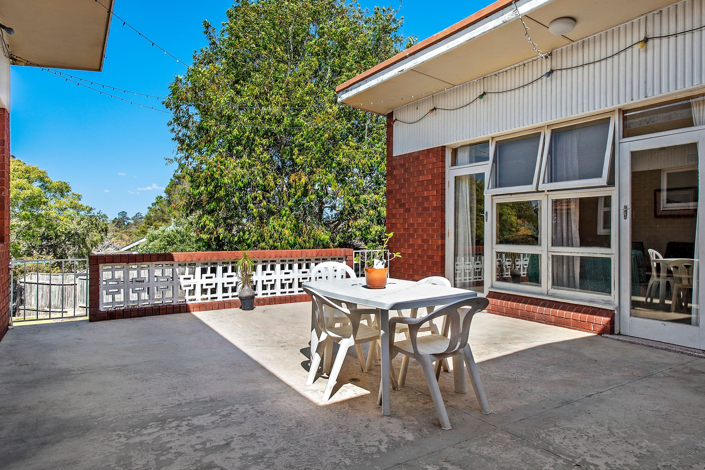 17 Brett Avenue, Hornsby Heights - Thumbnail 6