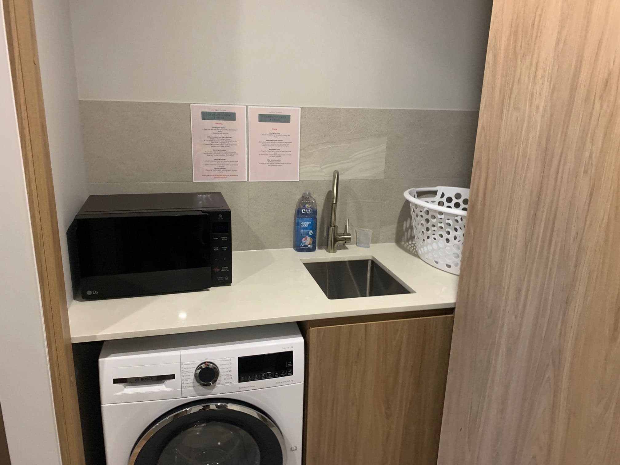 210/10 Forbes Road, Applecross WA 6153, Applecross - Thumbnail 7