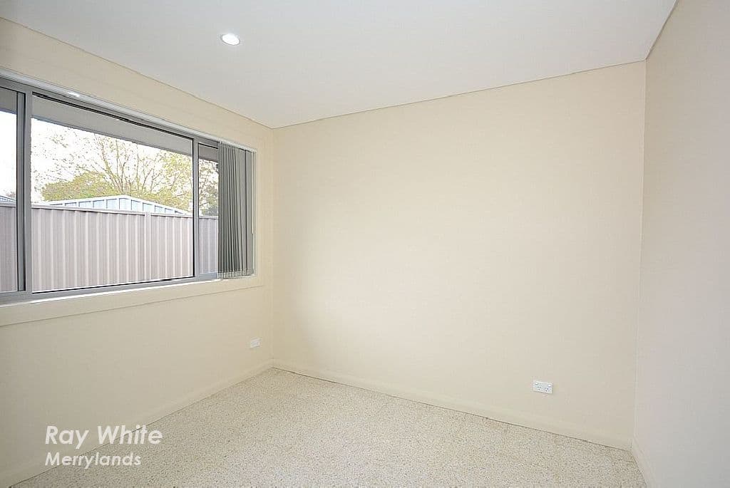 21A Wilberforce Street, Ashcroft NSW 2168, Ashcroft - Thumbnail 7
