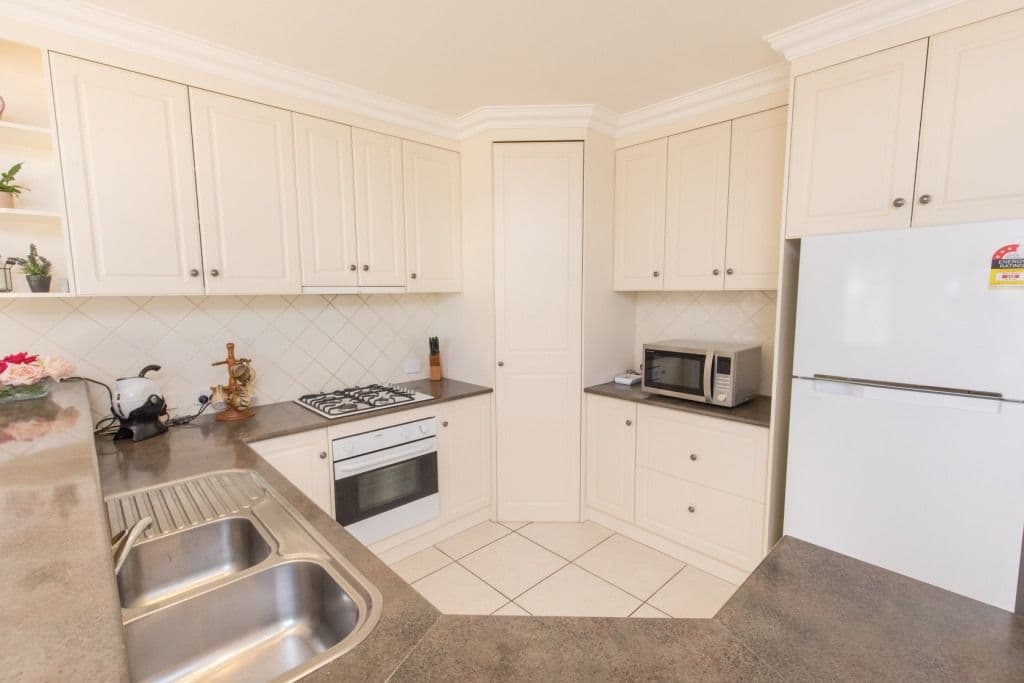 234 Tenth Street, Mildura VIC 3500, Mildura - Thumbnail 6