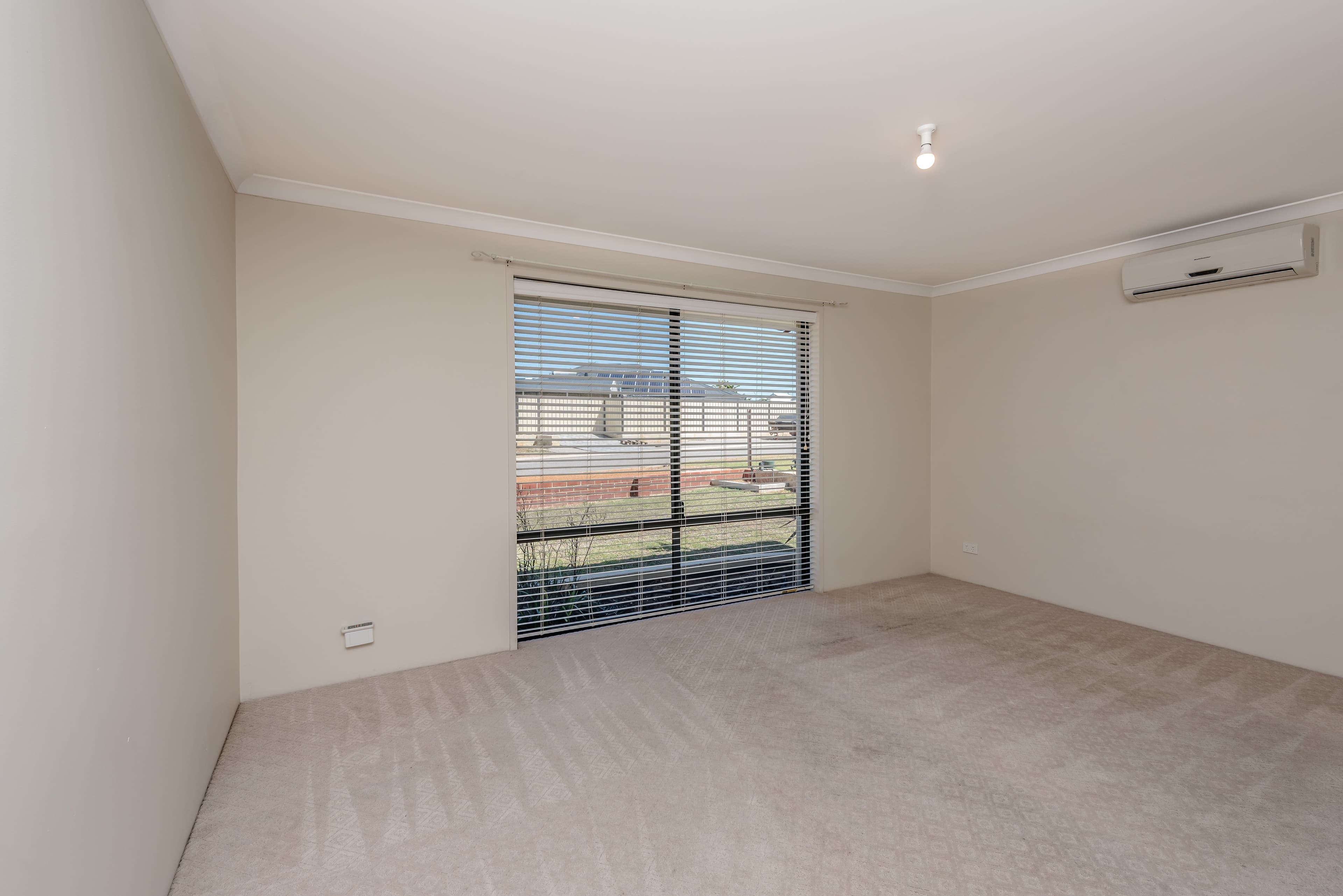 39 Bagley Crescent, Mount Tarcoola WA 6530, Mount Tarcoola - Thumbnail 7