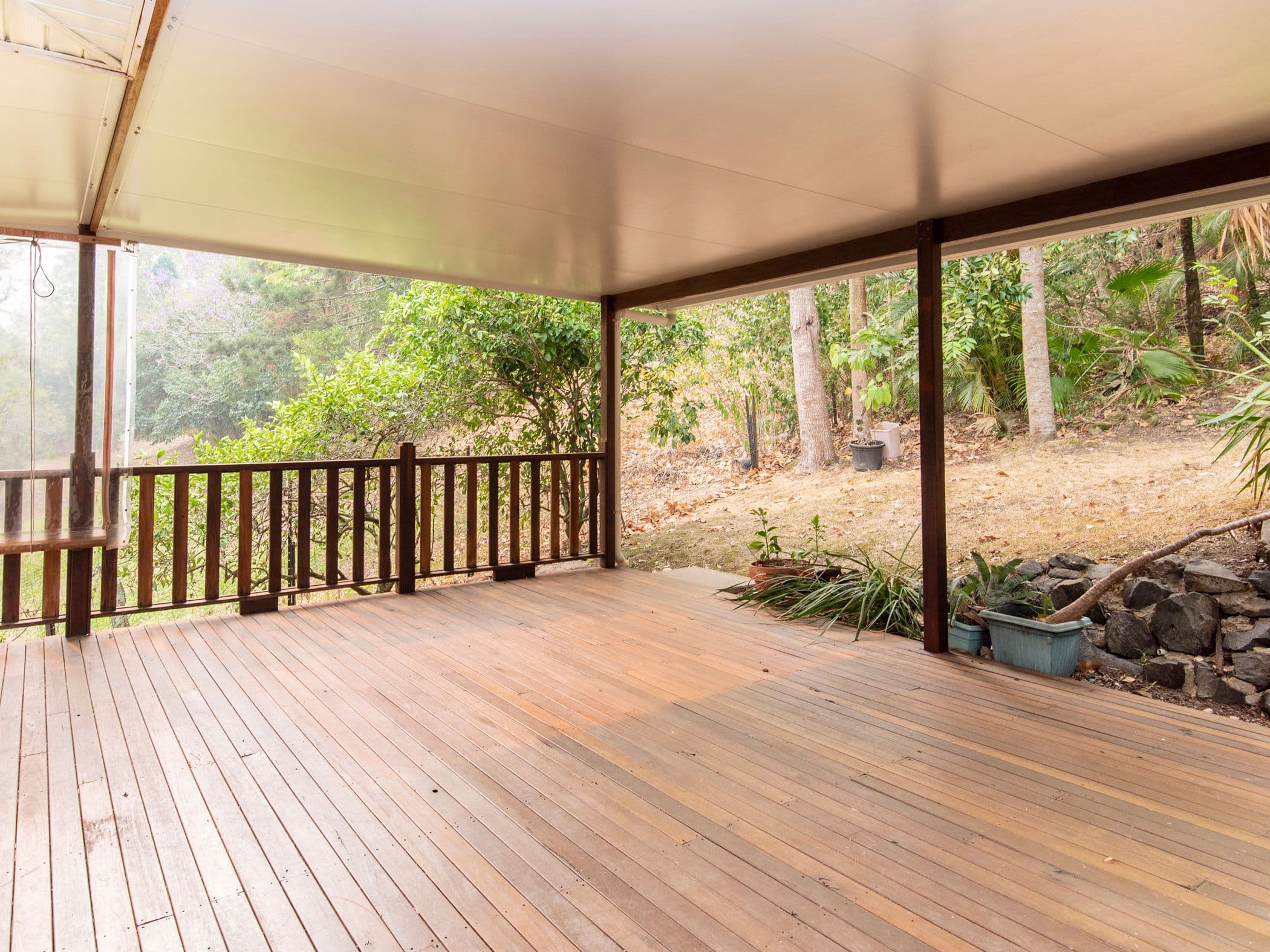 2 Noel Street, Lismore NSW 2480, Lismore - Thumbnail 4