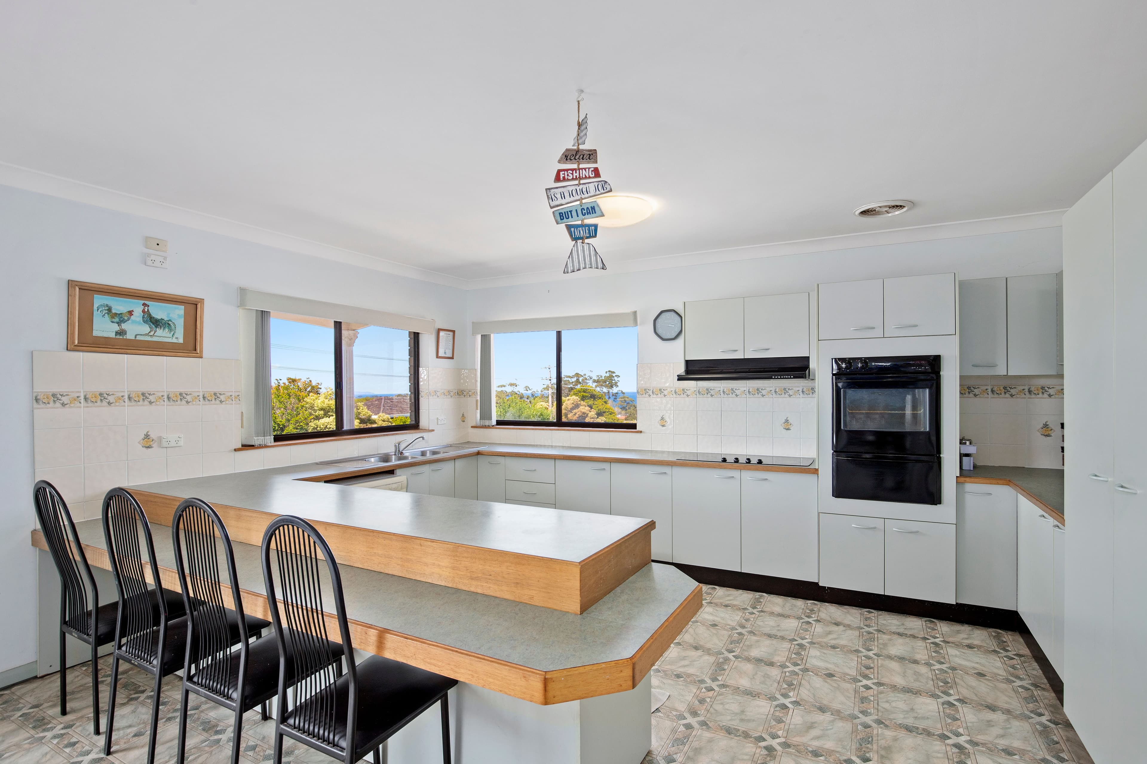 32 South Street, Ulladulla - Thumbnail 3