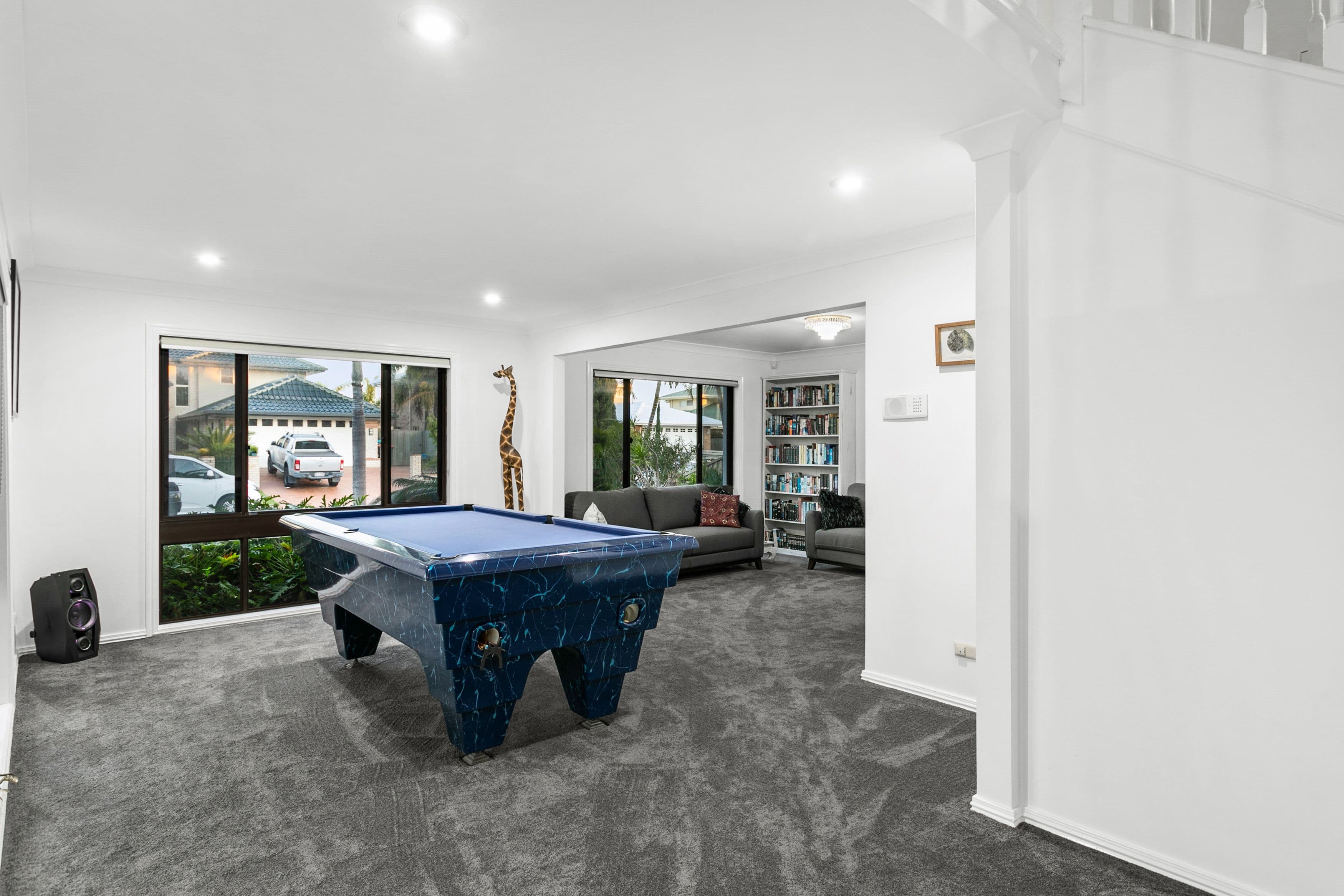 19 Resolute Court, Newport QLD 4020, Newport - Thumbnail 6