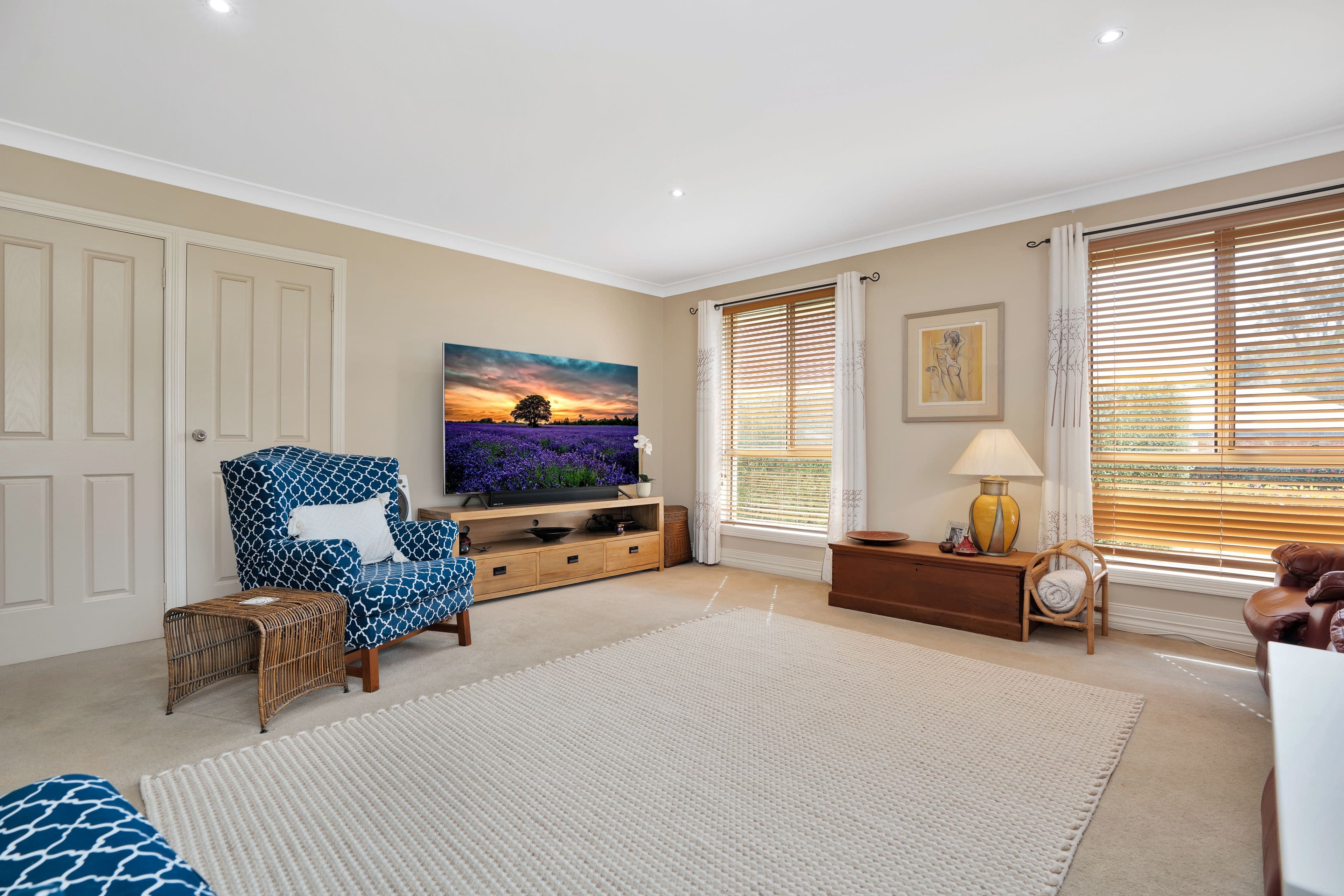 149 Rayleigh Drive, Worrigee NSW 2540, Worrigee - Thumbnail 8