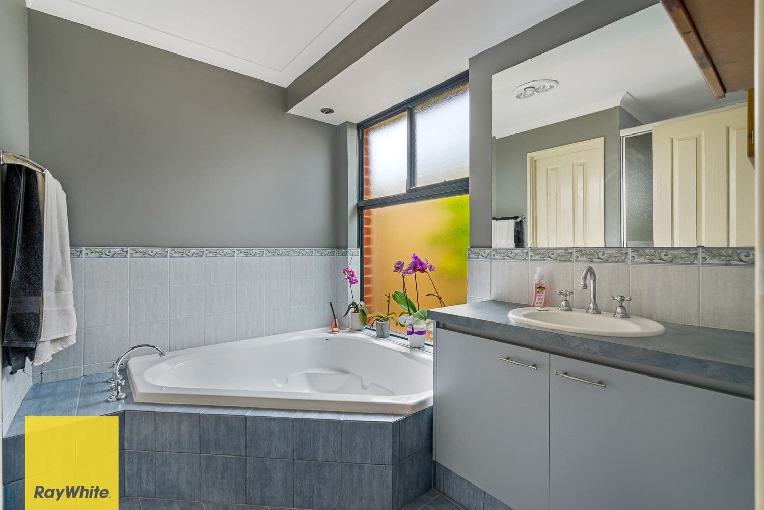 31 Limerick Crescent, Darch WA 6065, Darch - Thumbnail 8