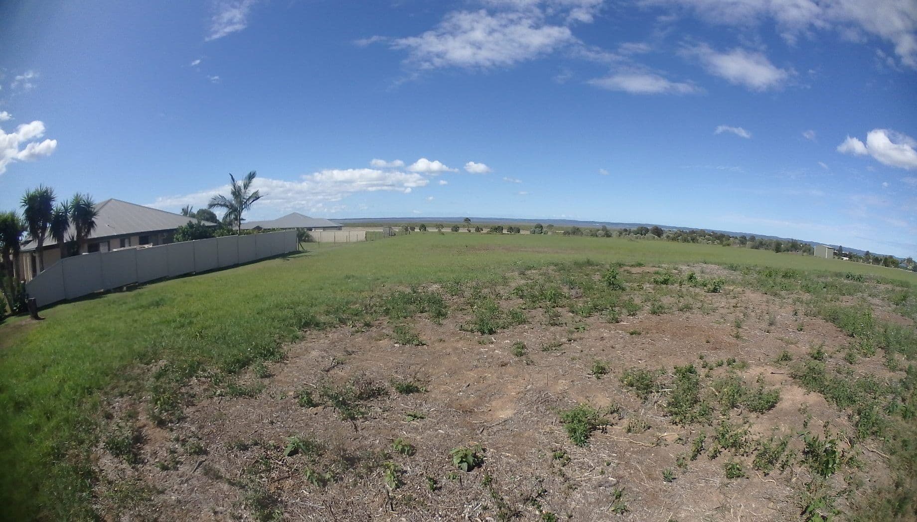 113-115 Cove Boulevard, River Heads QLD 4655, River Heads - Thumbnail 8