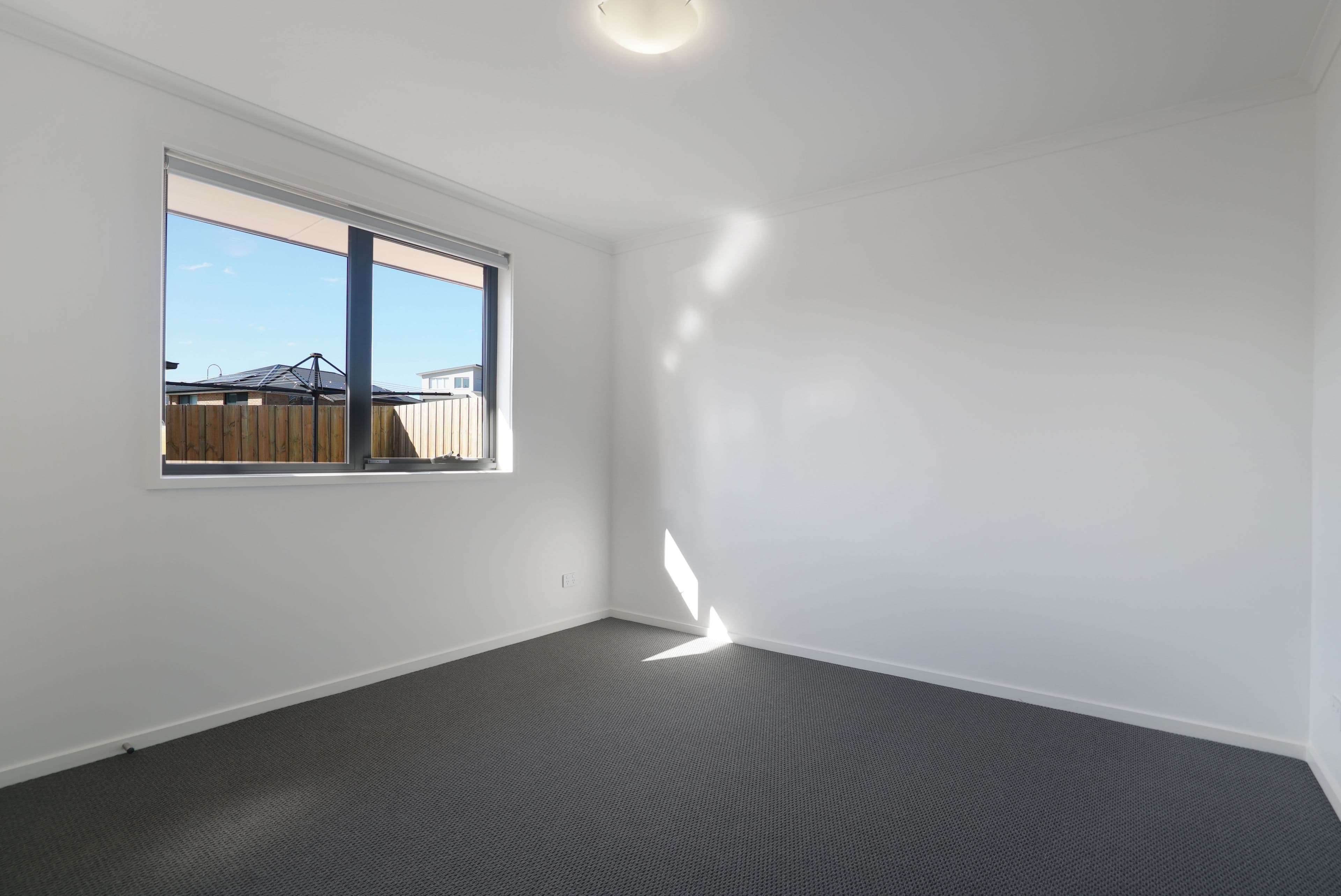 8 Proteus Way, Rokeby TAS 7019, Rokeby - Thumbnail 5
