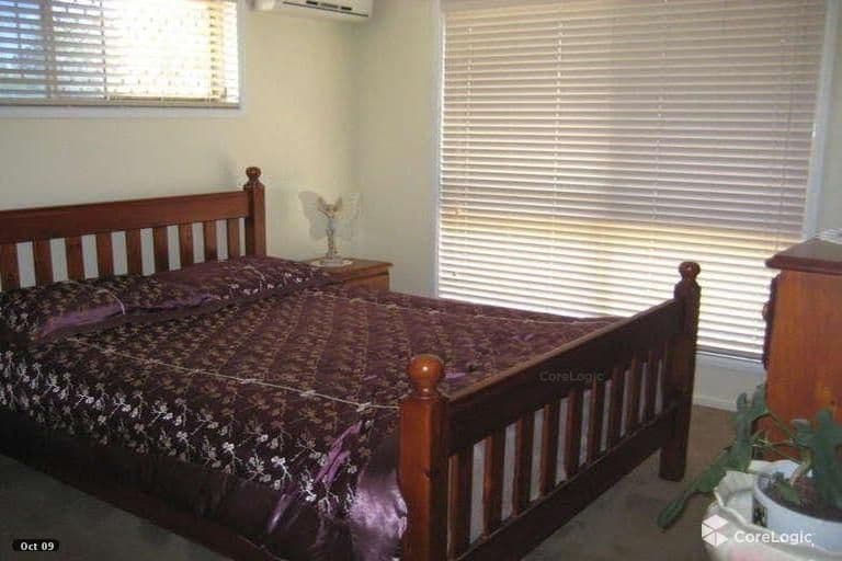 9 Maas Court, Waterford West QLD 4133, Waterford West - Thumbnail 3
