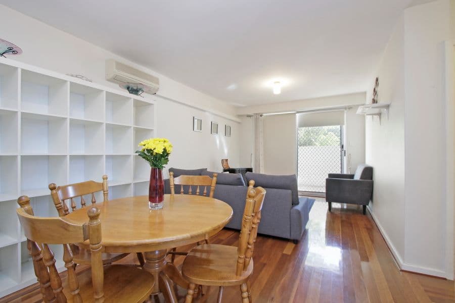 3/136 Central Avenue, Inglewood WA 6052, Inglewood - Image 1