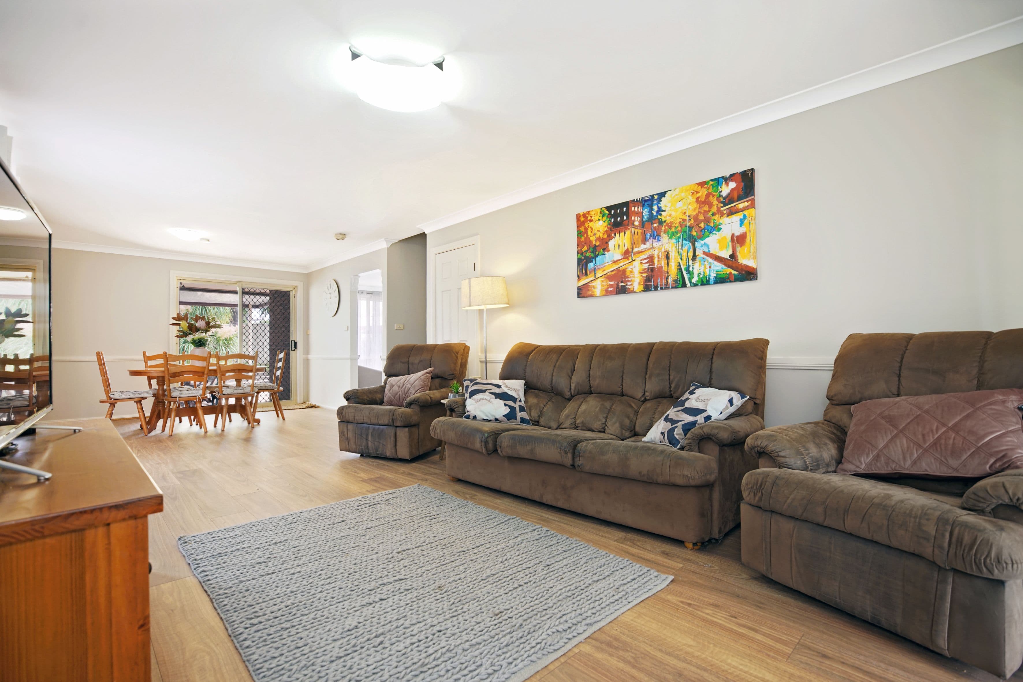 11 Buna Close, Glenmore Park - Thumbnail 3