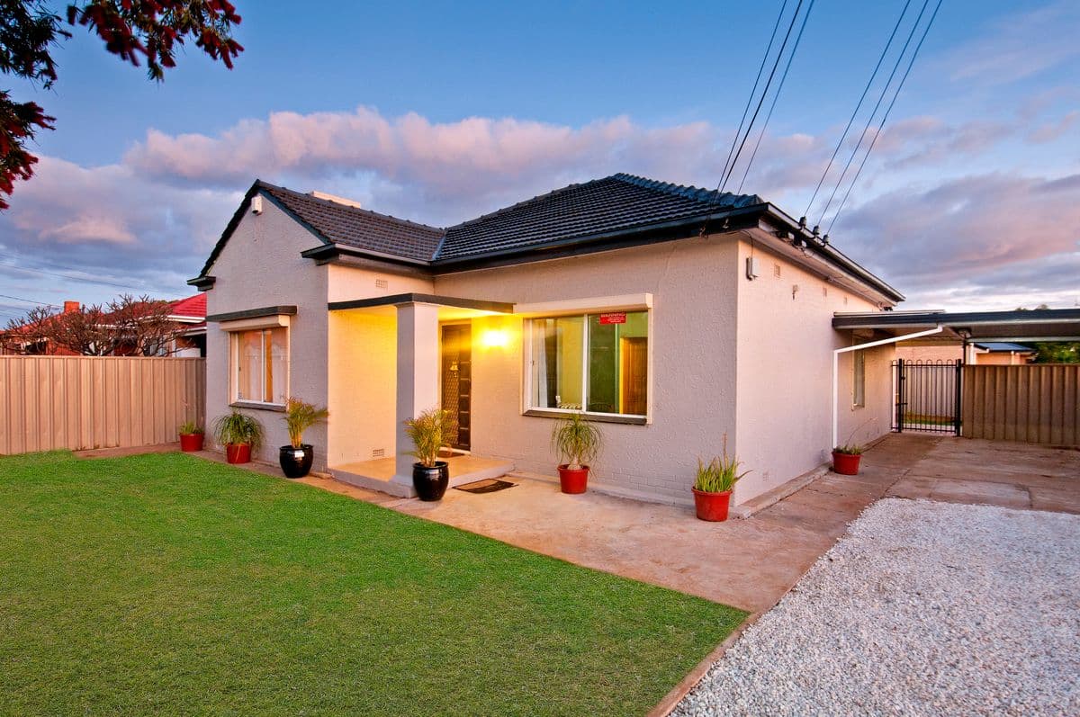 39 Galway Street, Kilburn SA 5084, Kilburn - Image 1