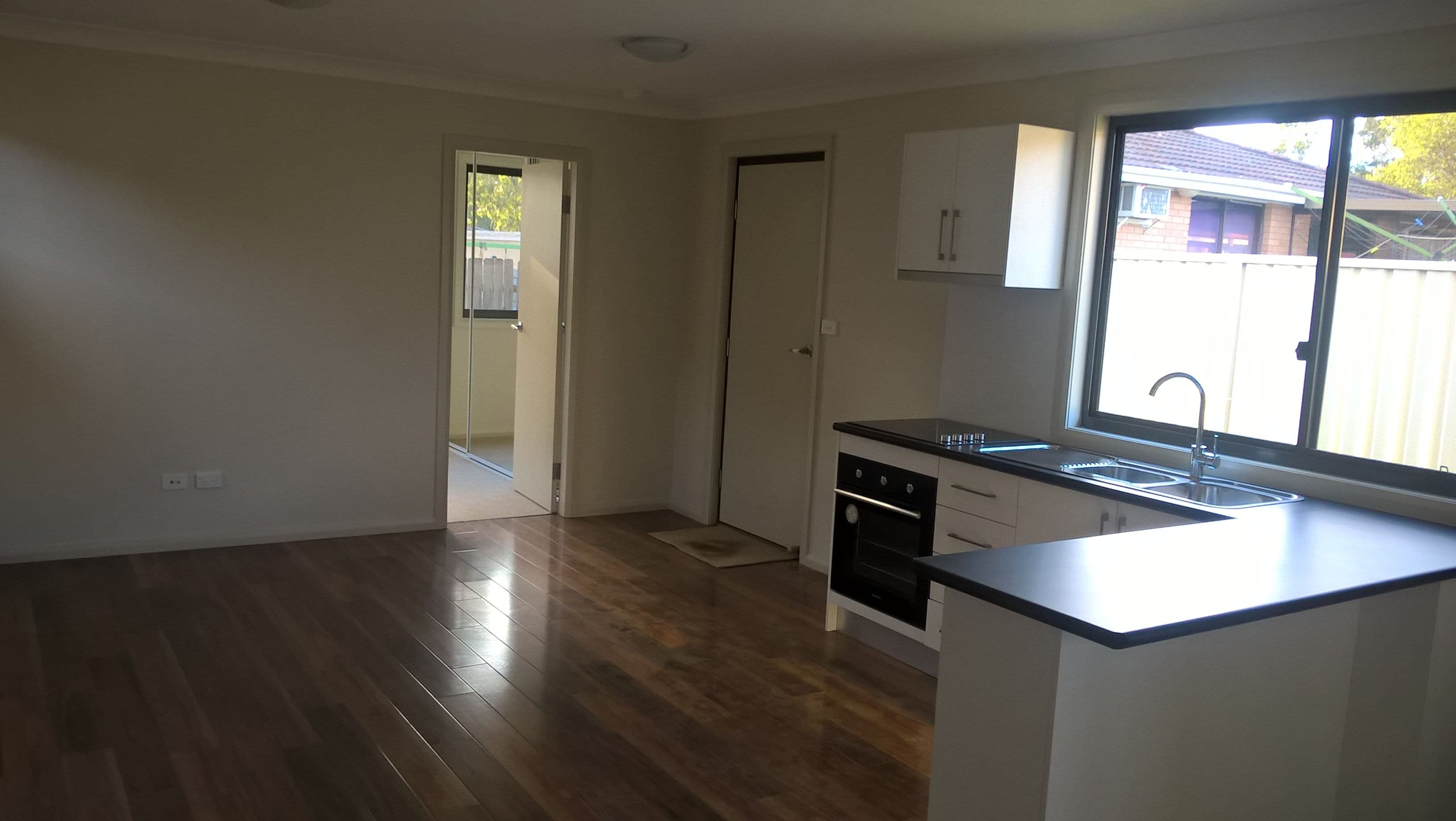 129a Nellie Stewart Drive, Doonside NSW 2767, Doonside - Thumbnail 4