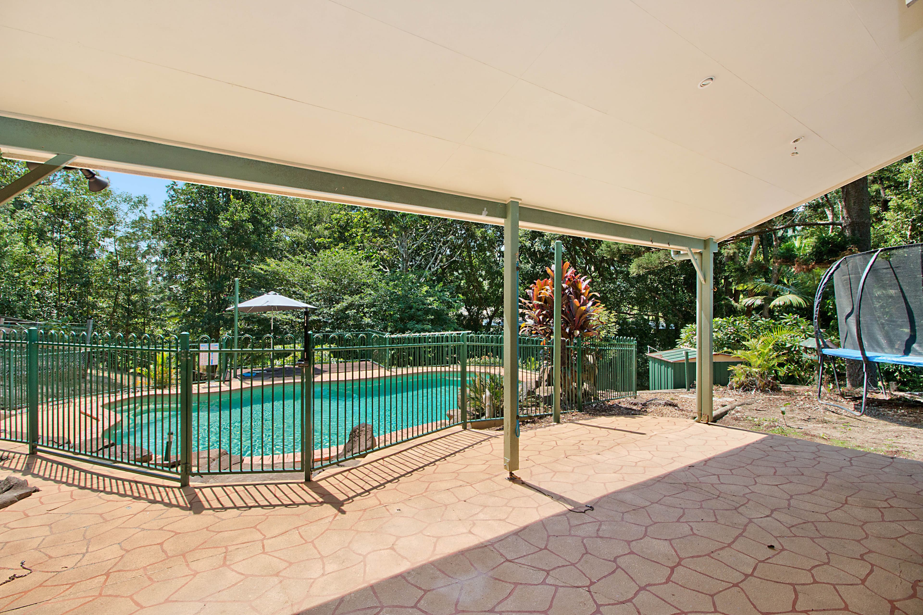 7 The Grove, Nunderi NSW 2484, Nunderi - Thumbnail 2