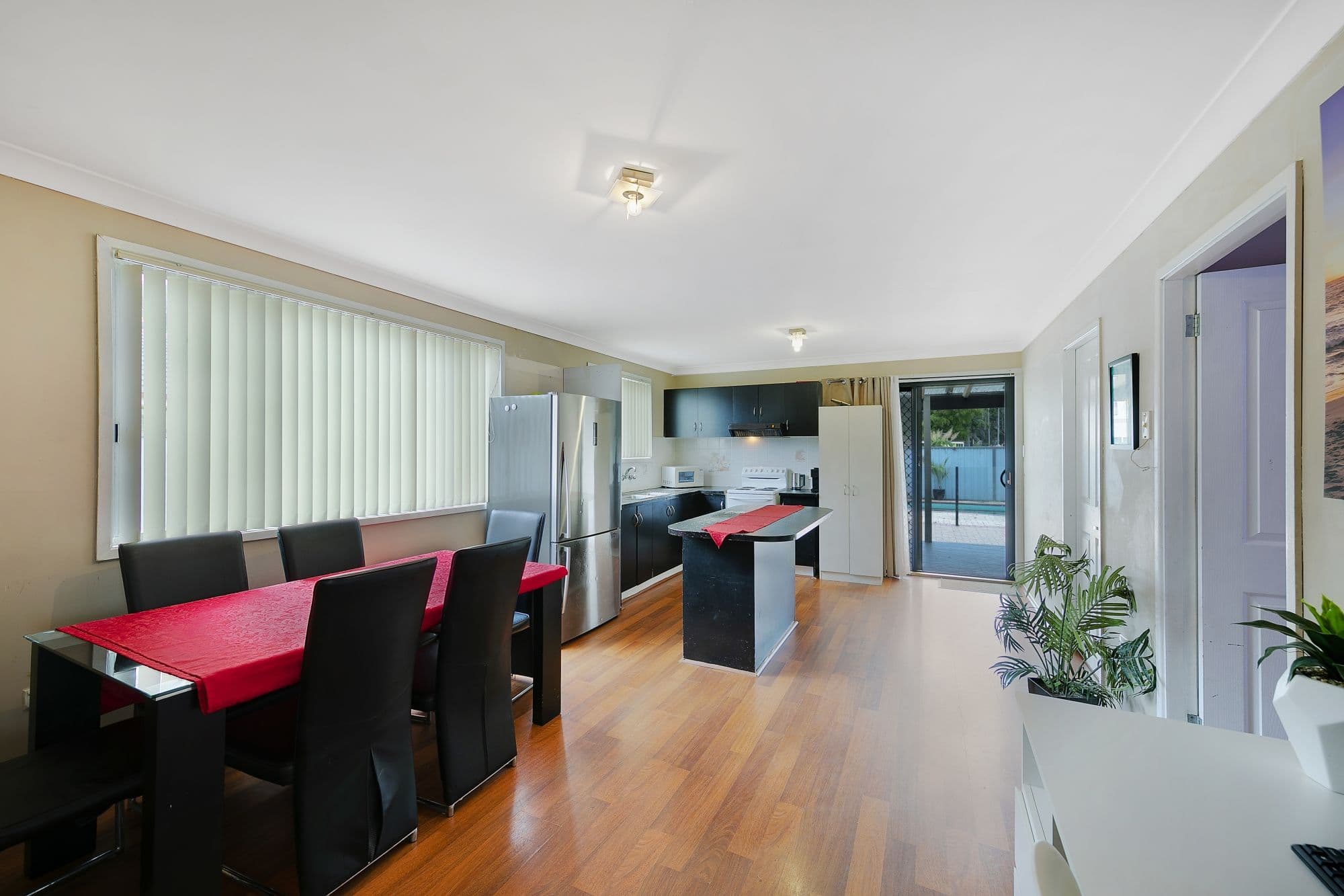 22 Gregory Street, Berkeley Vale - Thumbnail 3