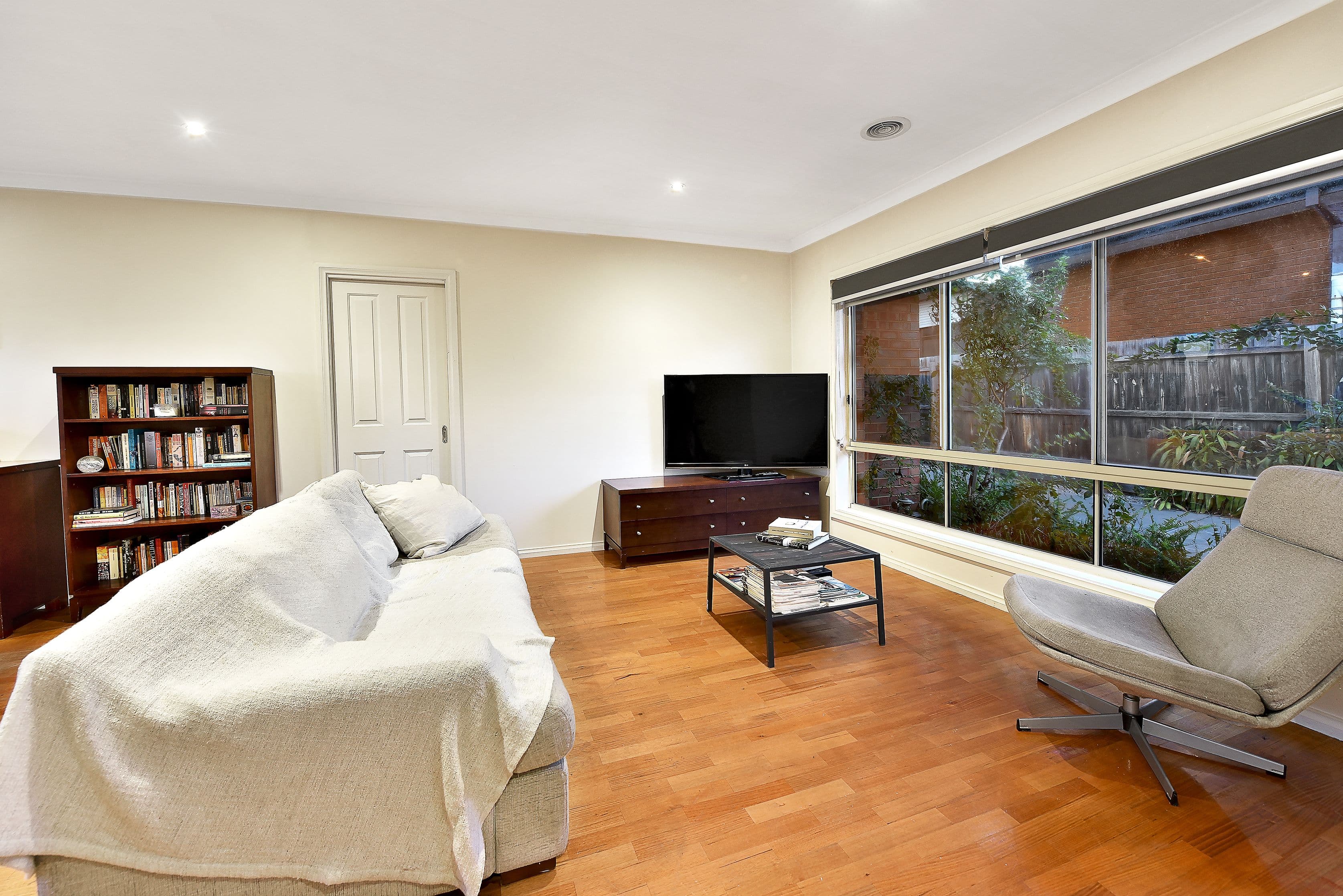 17 Beckley Street, Coburg VIC 3058, Coburg - Thumbnail 4