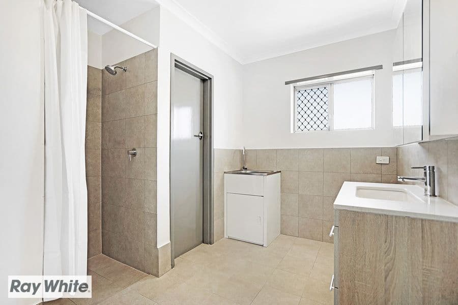 7/30 Jennings Way, Lockridge WA 6054, Lockridge - Thumbnail 8