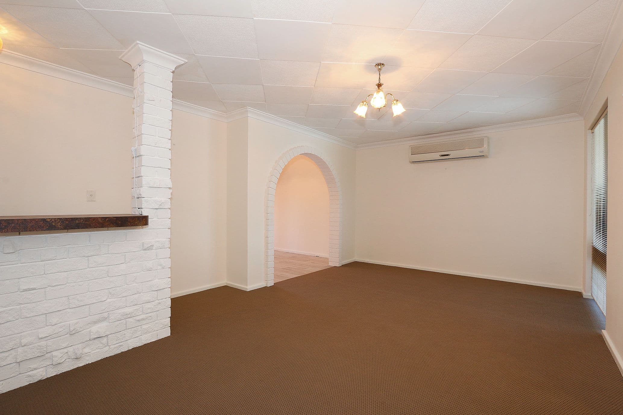 53 Lincoln Road, Morley WA 6062, Morley - Thumbnail 2