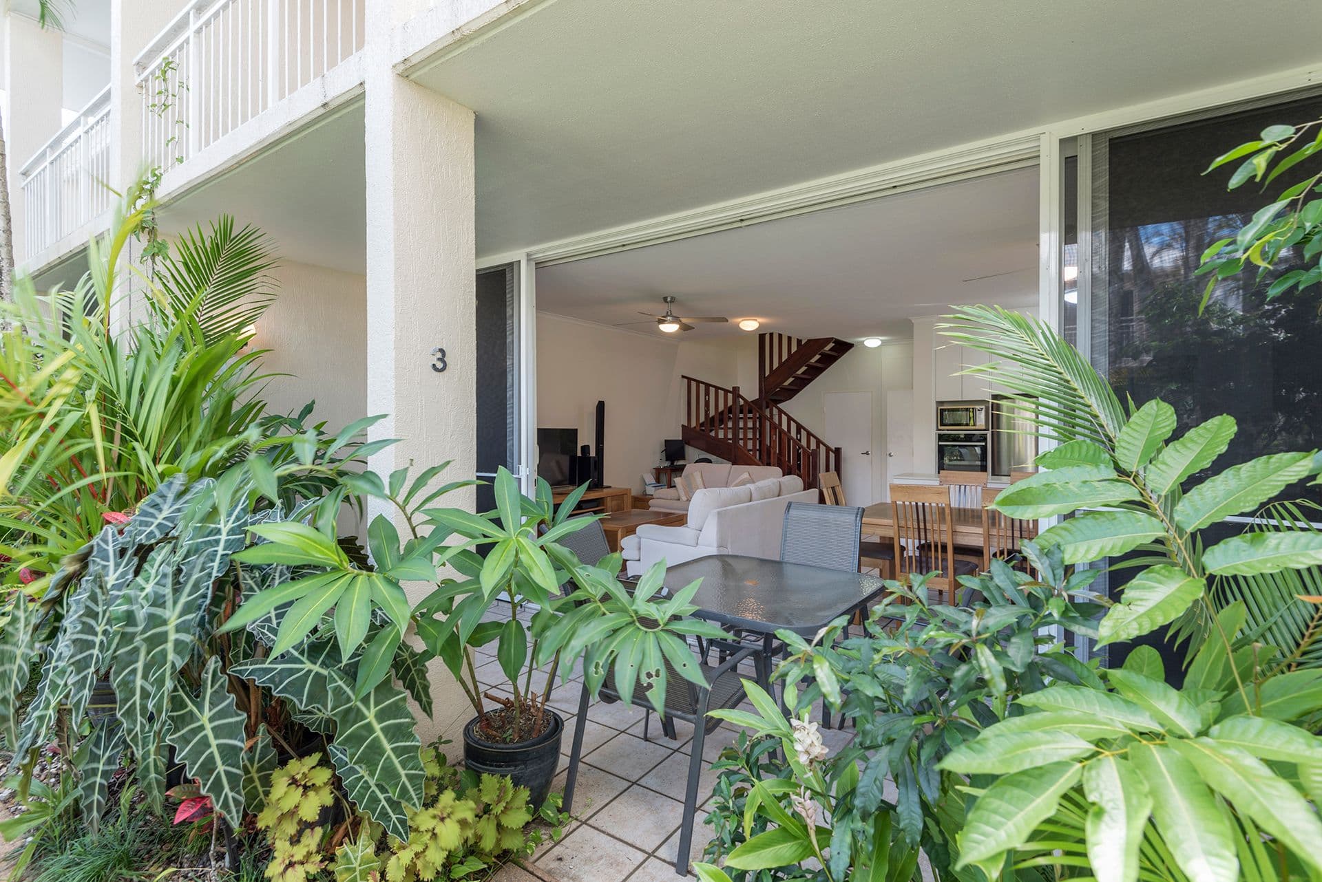 65-67 Garrick Street, Port Douglas QLD 4877, Port Douglas - Thumbnail 8