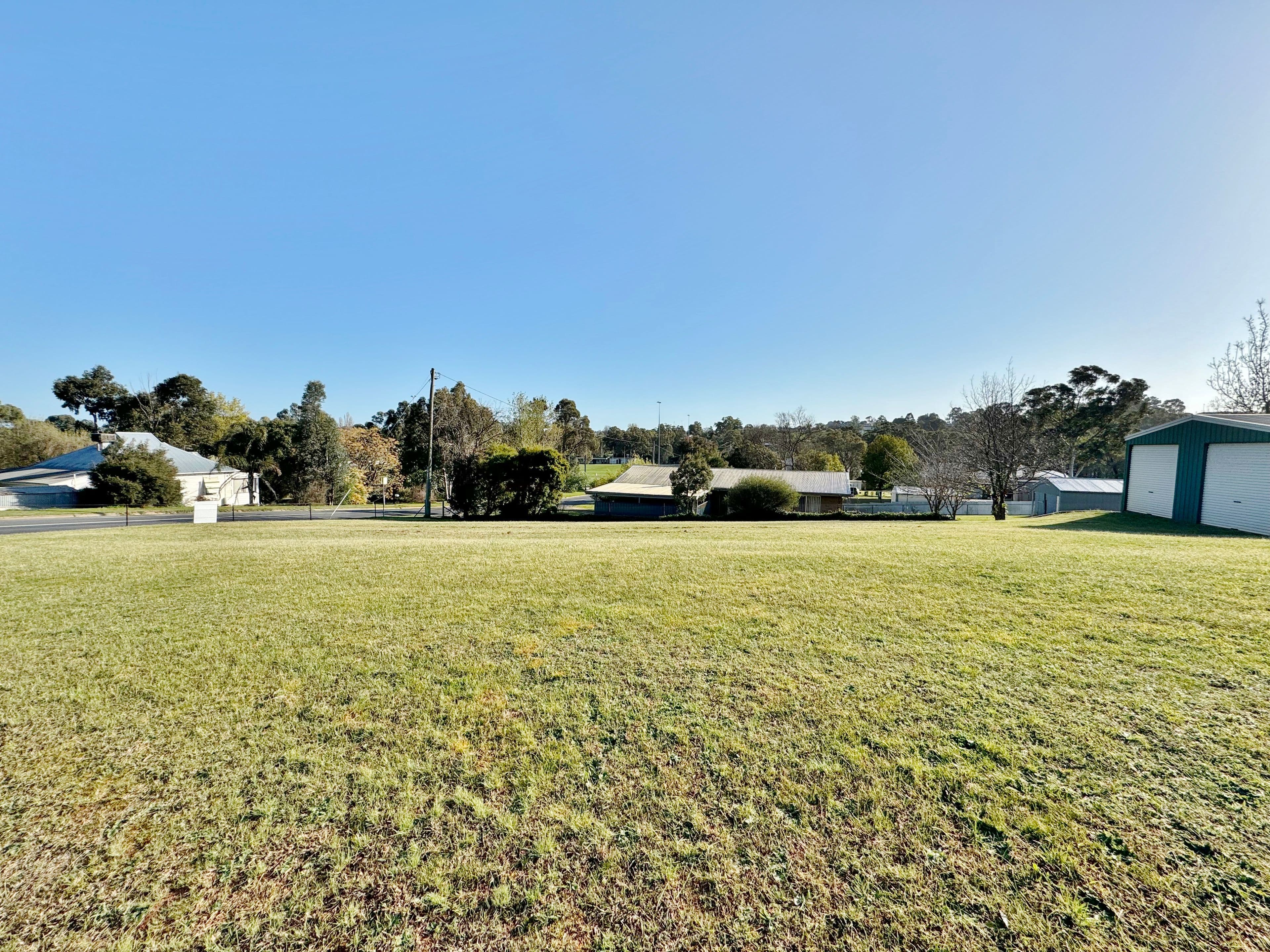 20 Briggs Street, Young NSW 2594, Young - Thumbnail 5