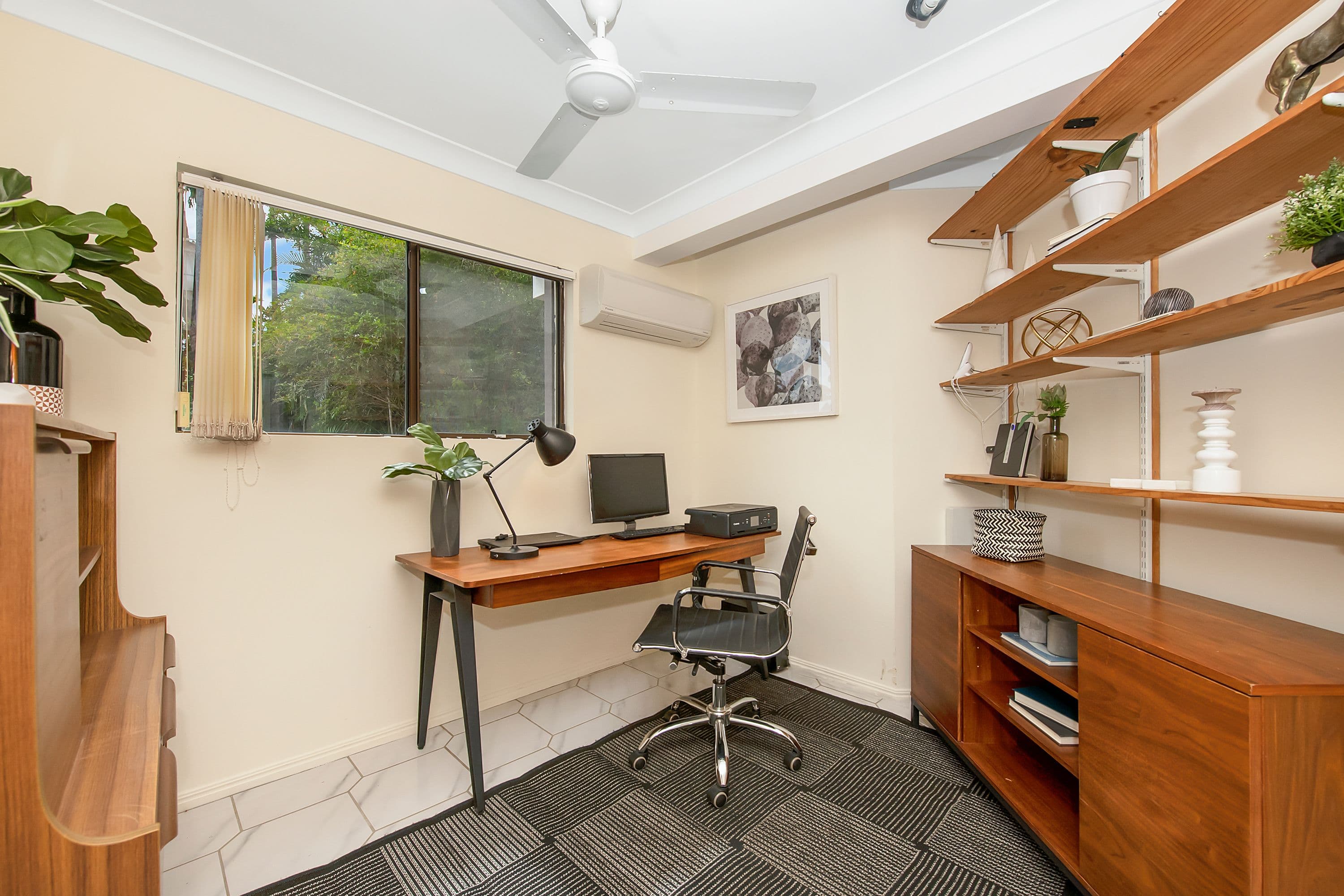 4 Picton Court, Cranbrook QLD 4814, Cranbrook - Thumbnail 5