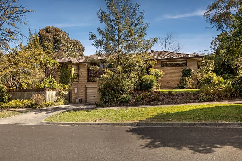 34 Oxford Street, Mount Waverley VIC 3149, Mount Waverley - Image 1